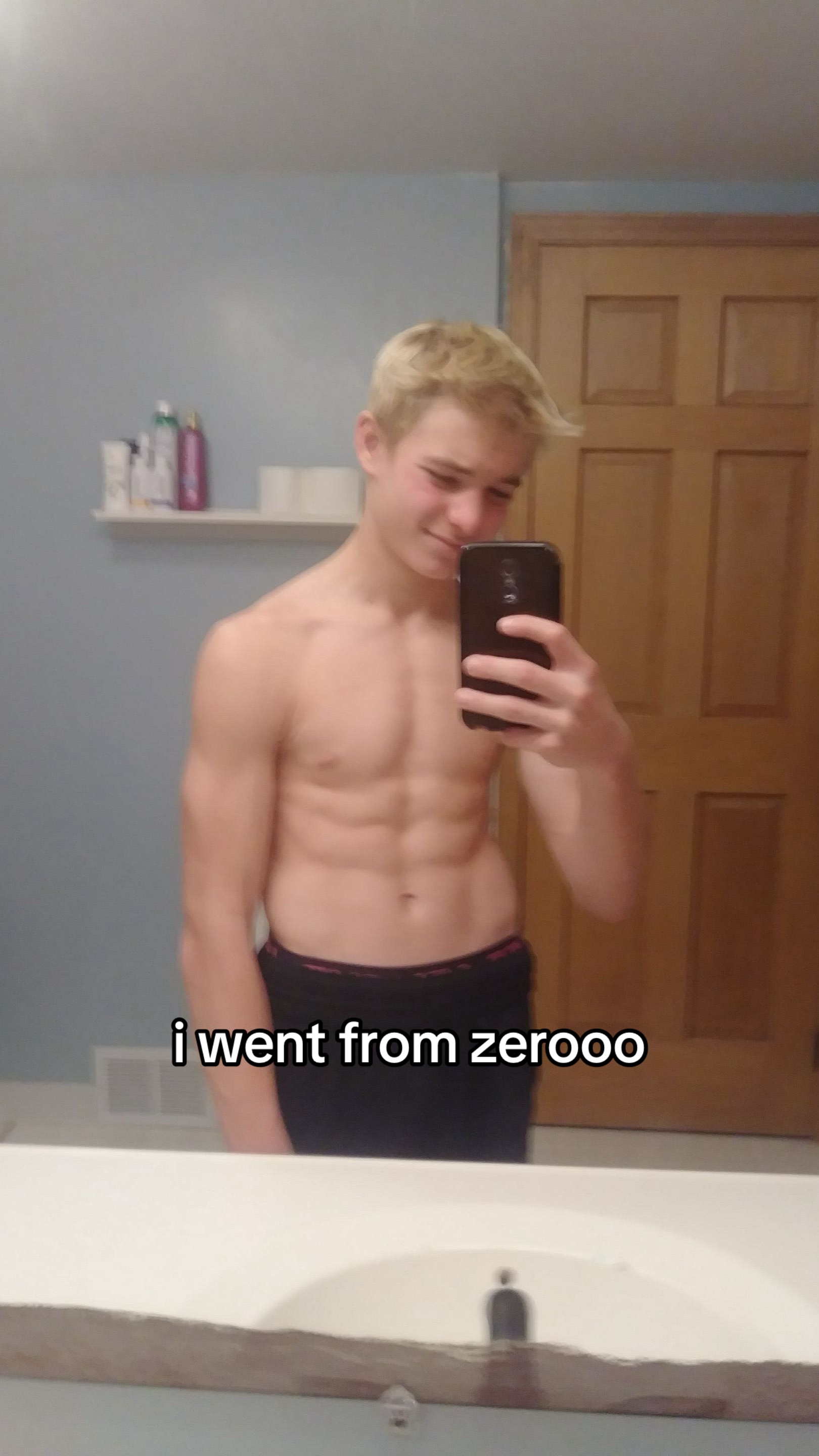 @blake_aura