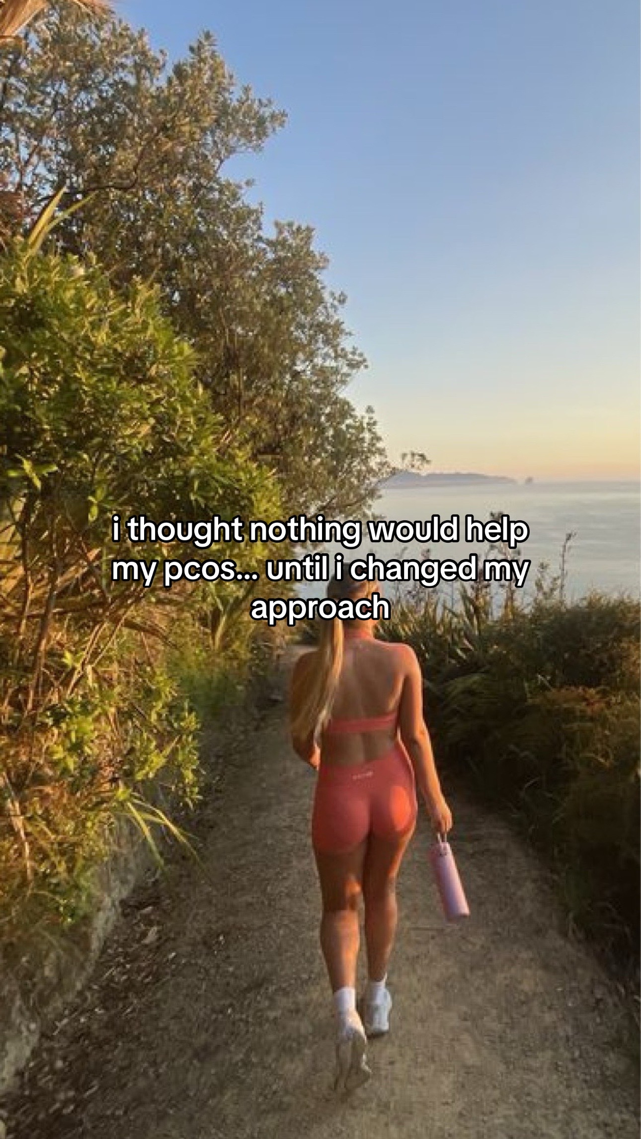 @𝓑𝓻𝓲𝓪𝓾𝓷𝓪 𝓓𝓪𝓵𝓵𝓪𝓼