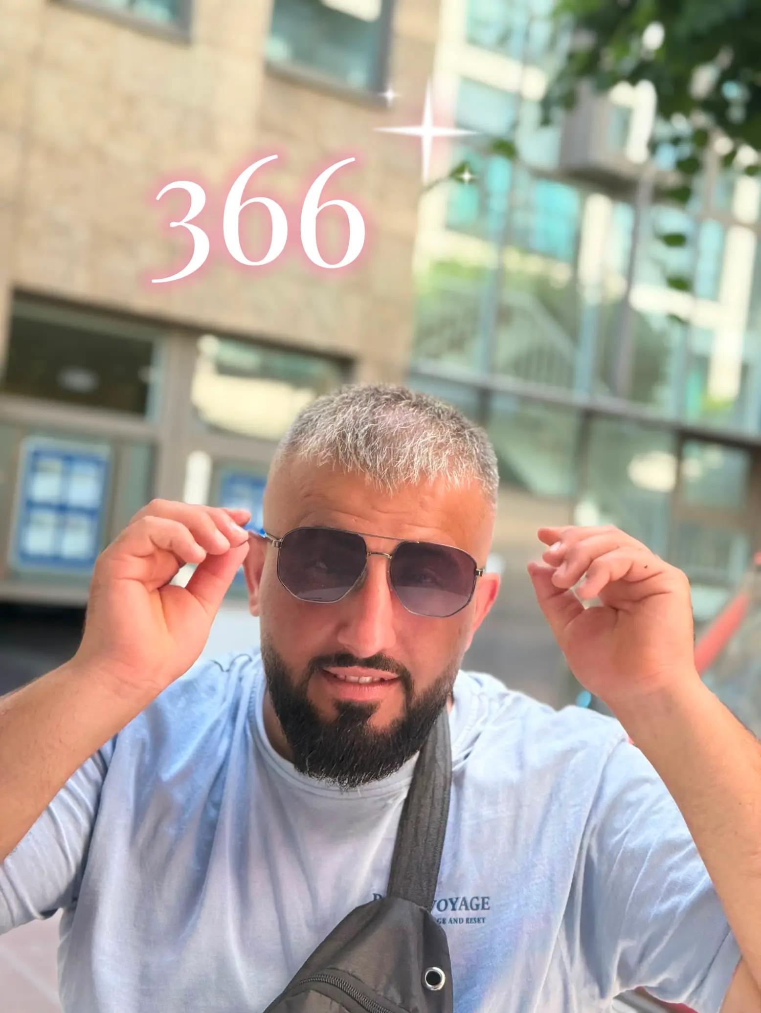 @✨️366🌞🇩🇪