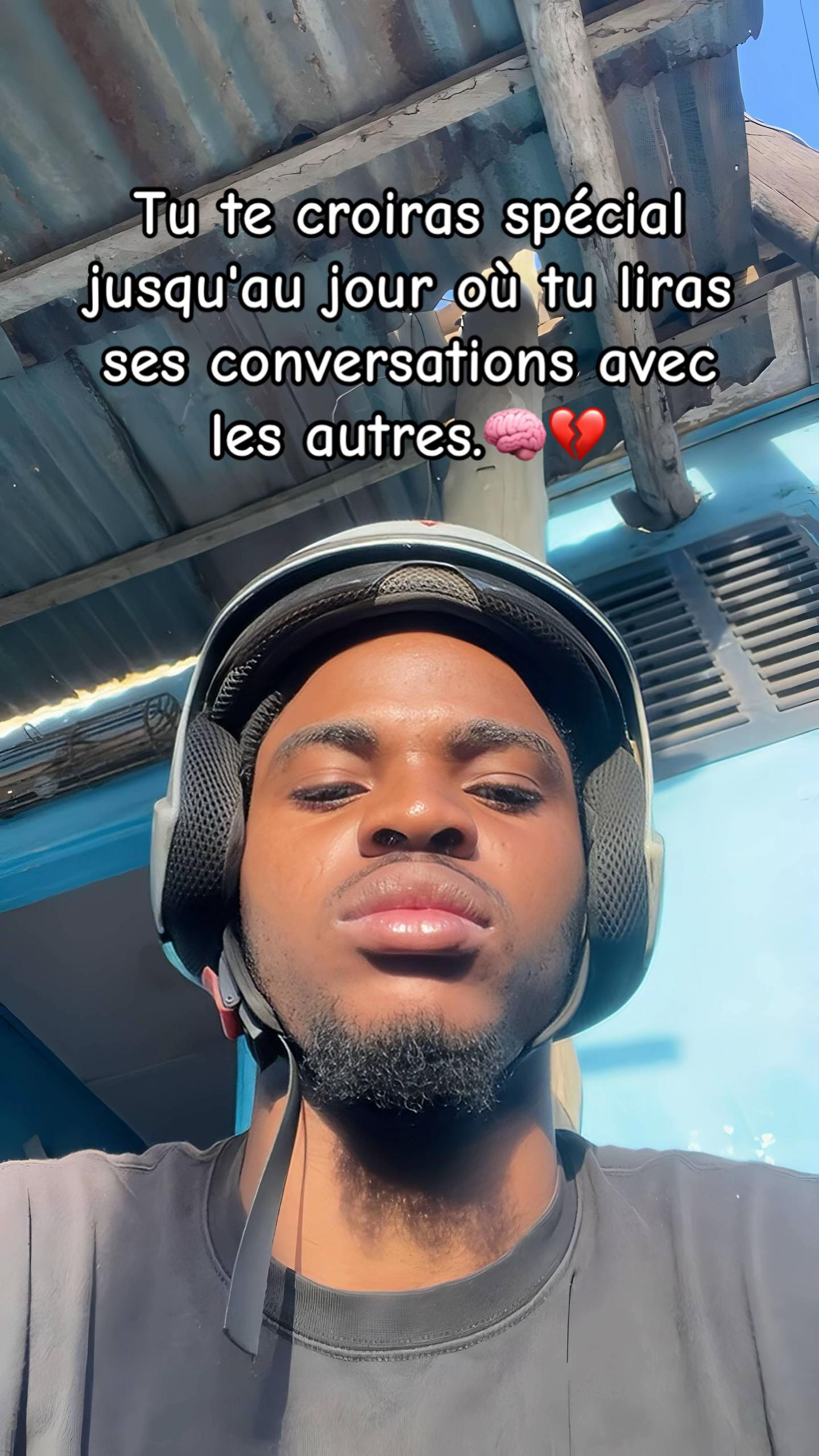 @꧁༺ 𝓨𝓪𝓷𝓷 ༻꧂