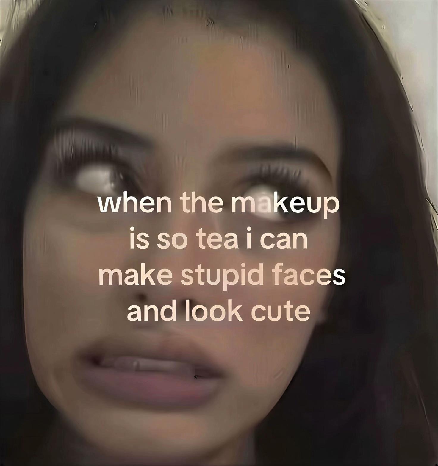 @Gabriel