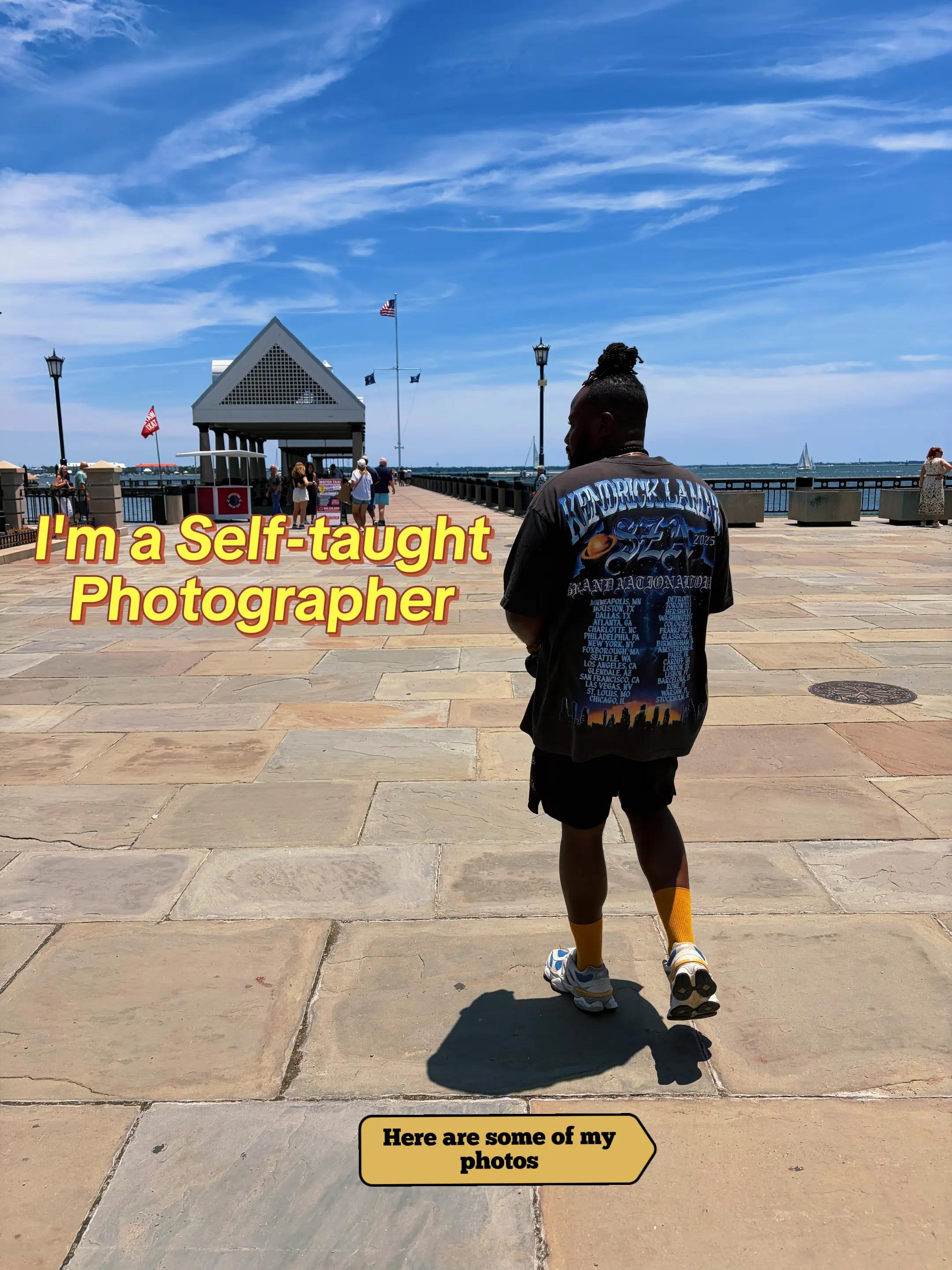 @LouisEffectPhotography
