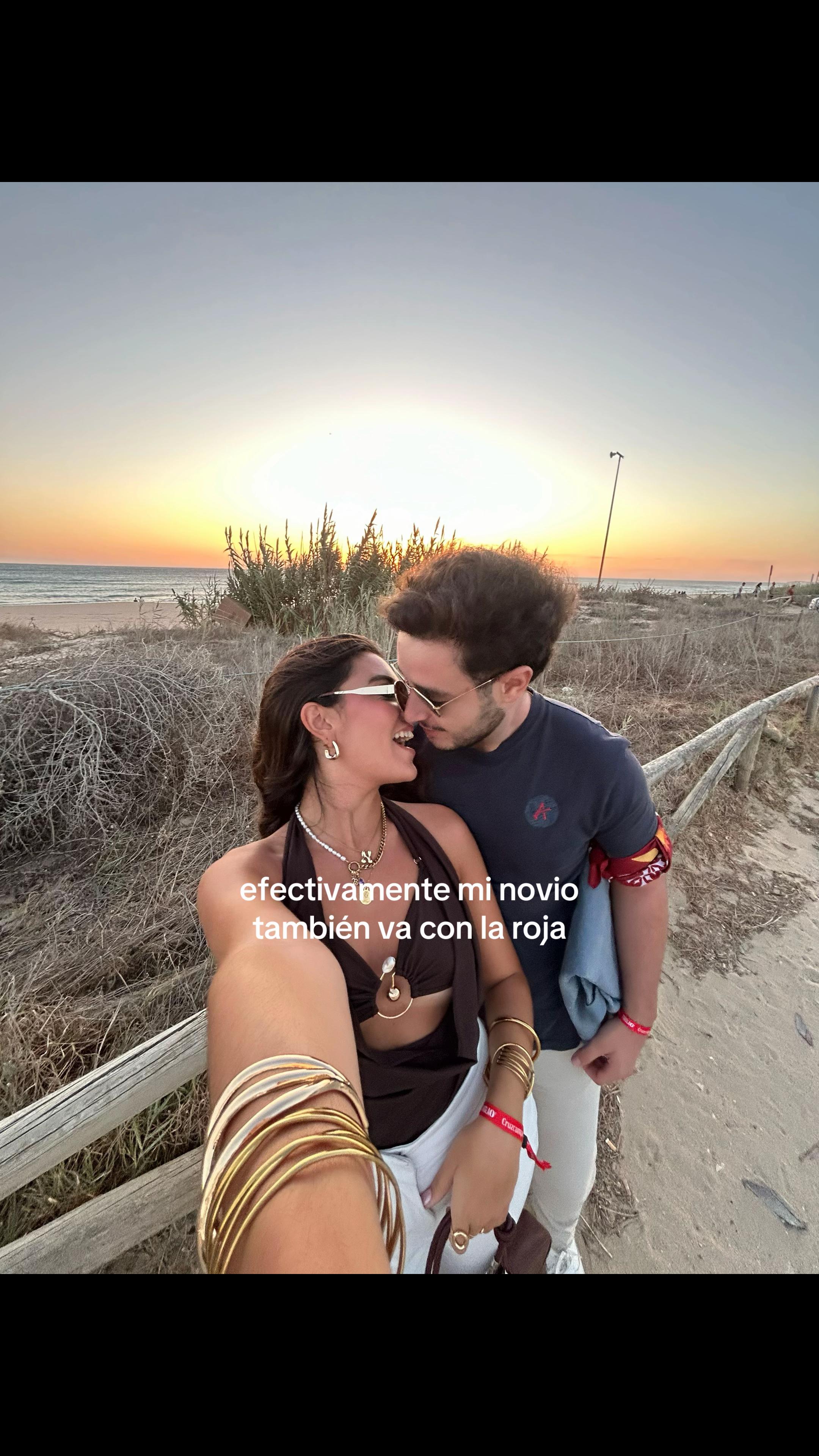 @Natalia Gones