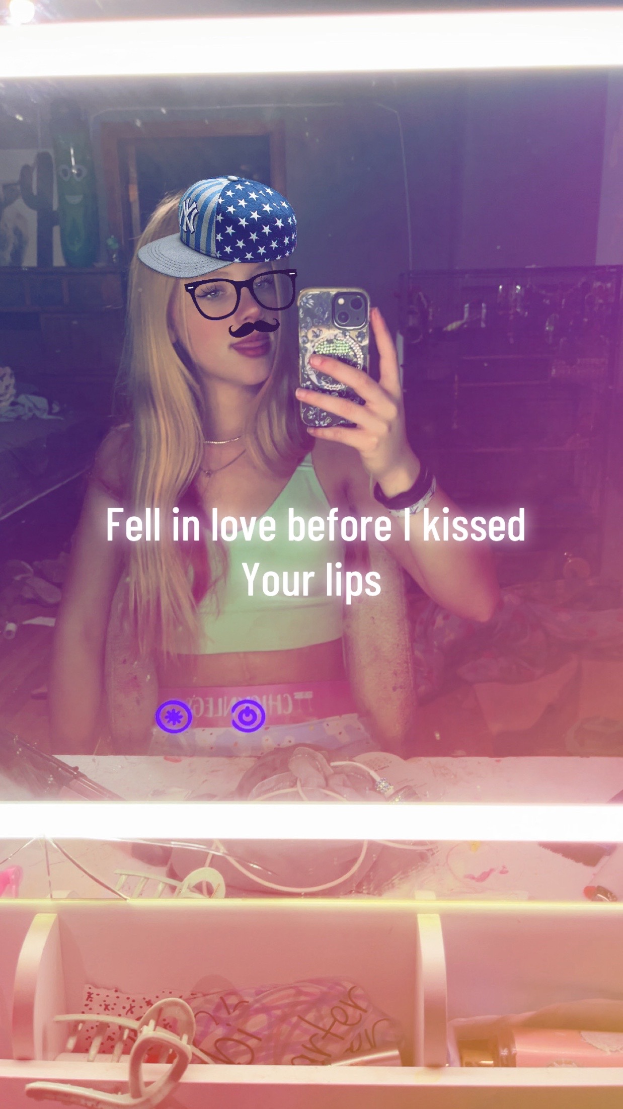 @Abi😝