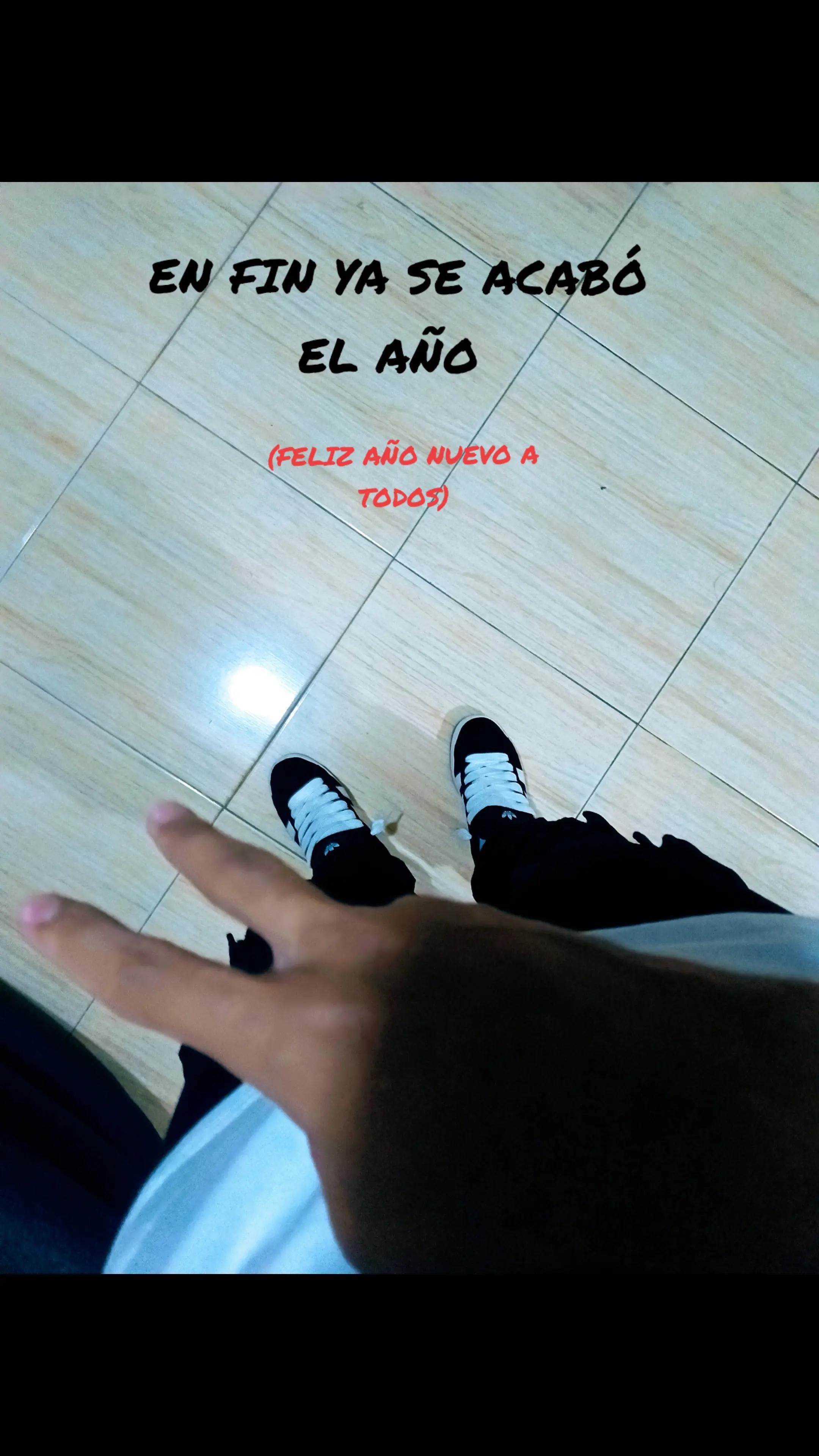 @𝘼𝙡𝙚