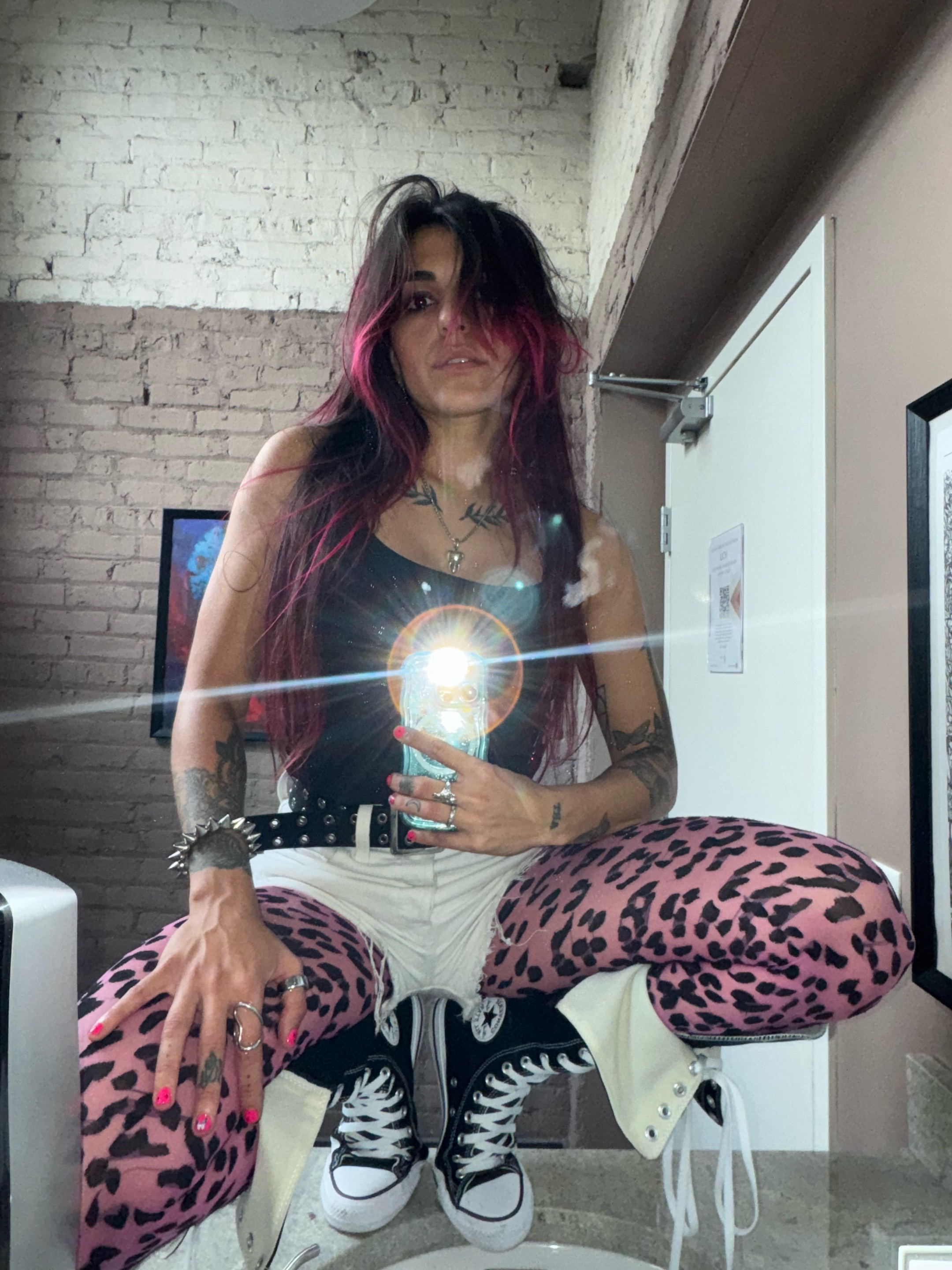 @emiliaesly