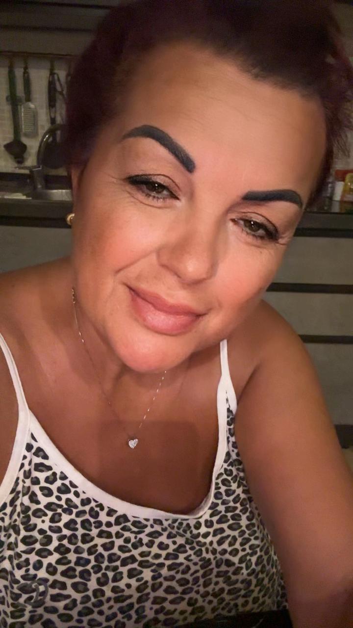 @Rosaria Cotugno