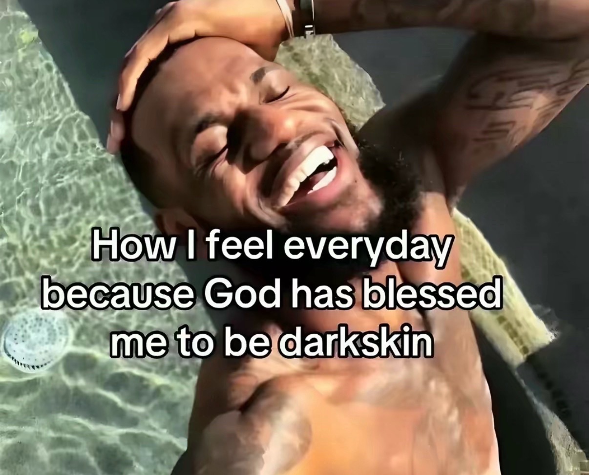@Naughty _uhh