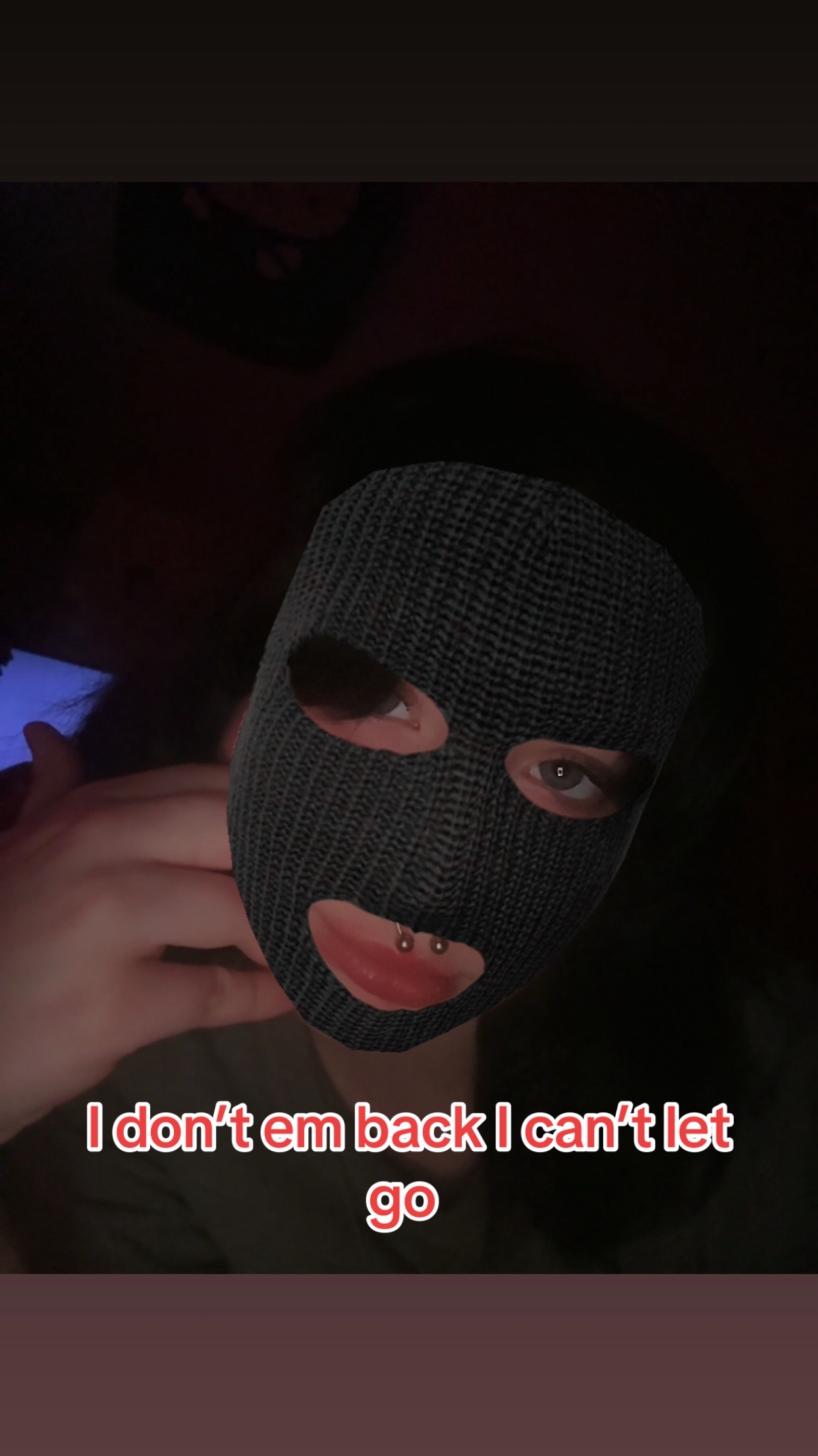 @ur.fav.ghostgirl