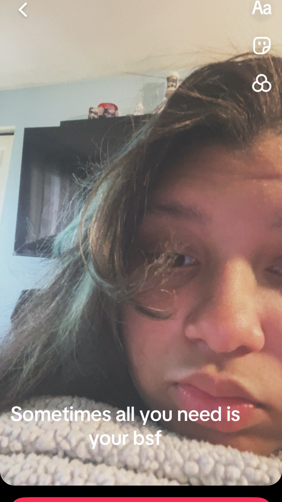 @🦄ℳ😻𝒶🤍𝓎🫶🏾𝒶🦄