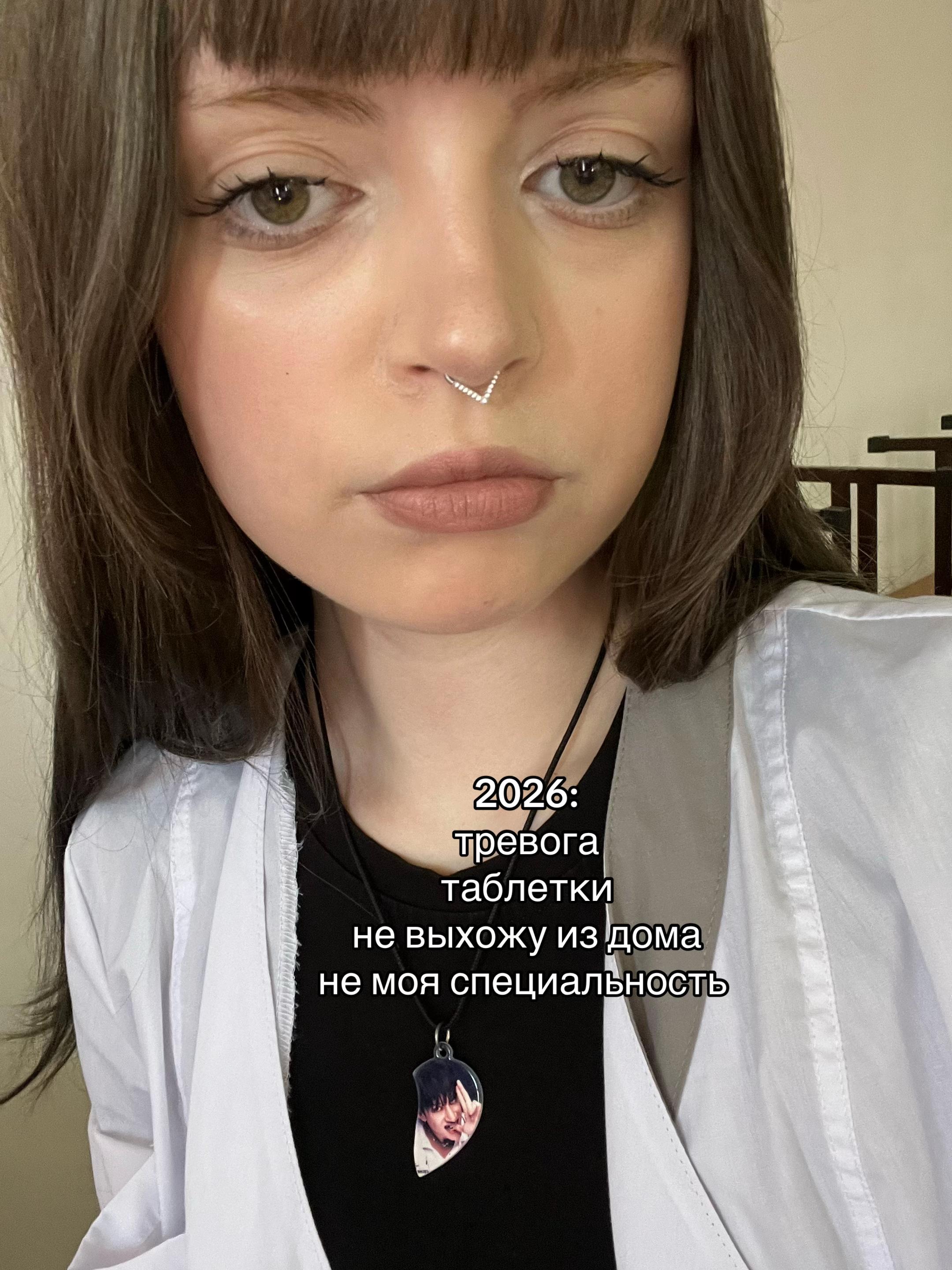 @mmezazoi