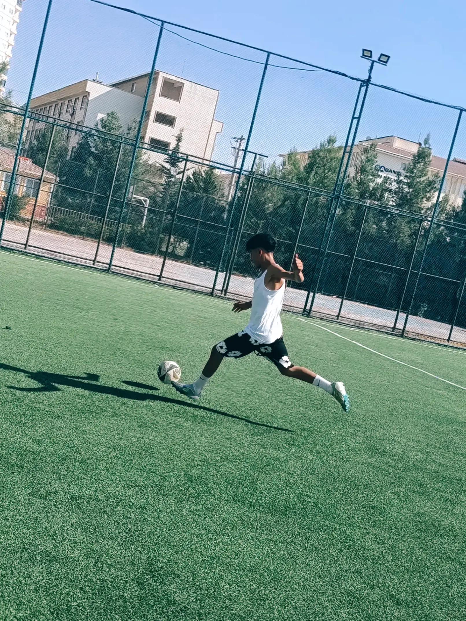 @A B İ T 🇹🇷