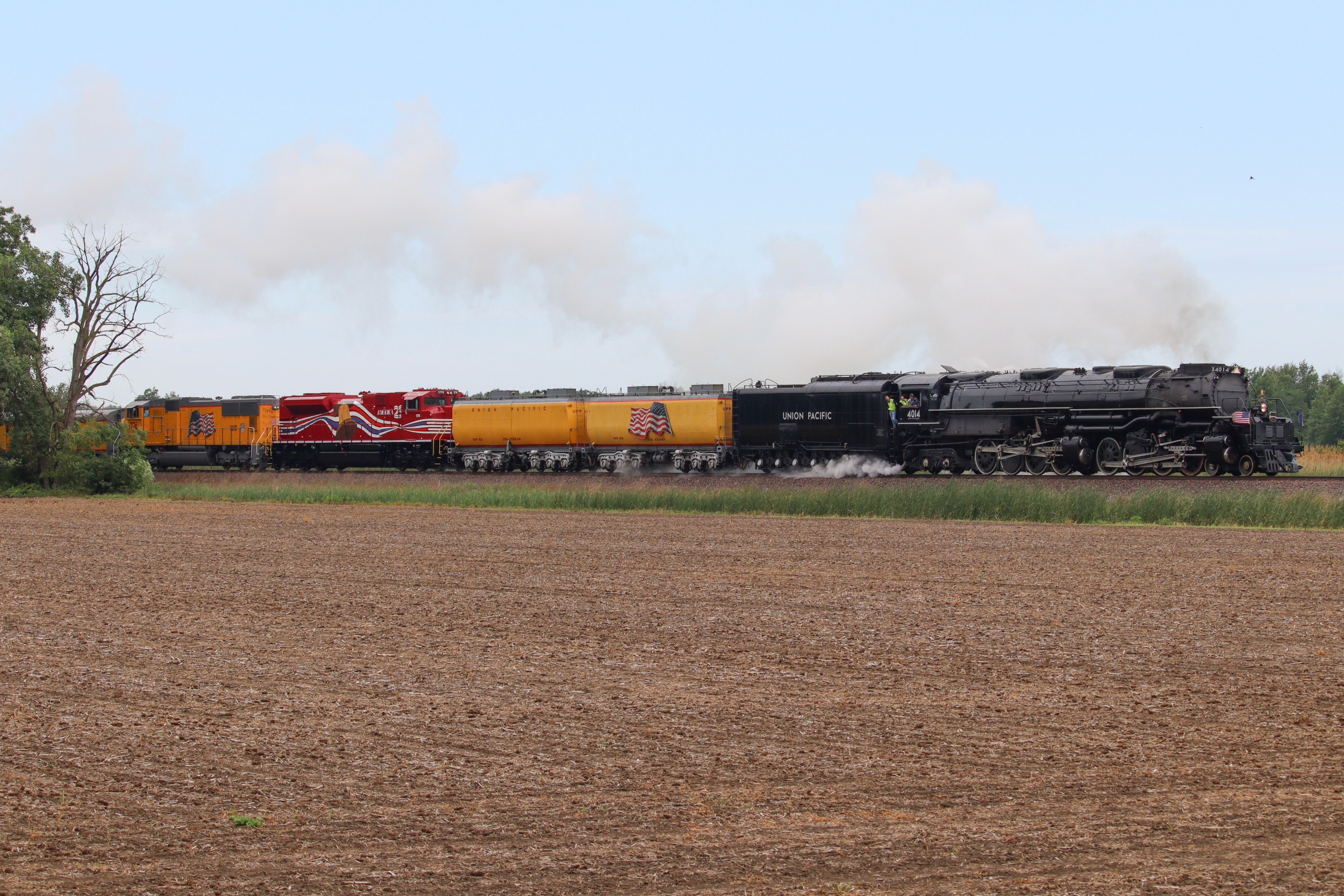 @ohio_railfan
