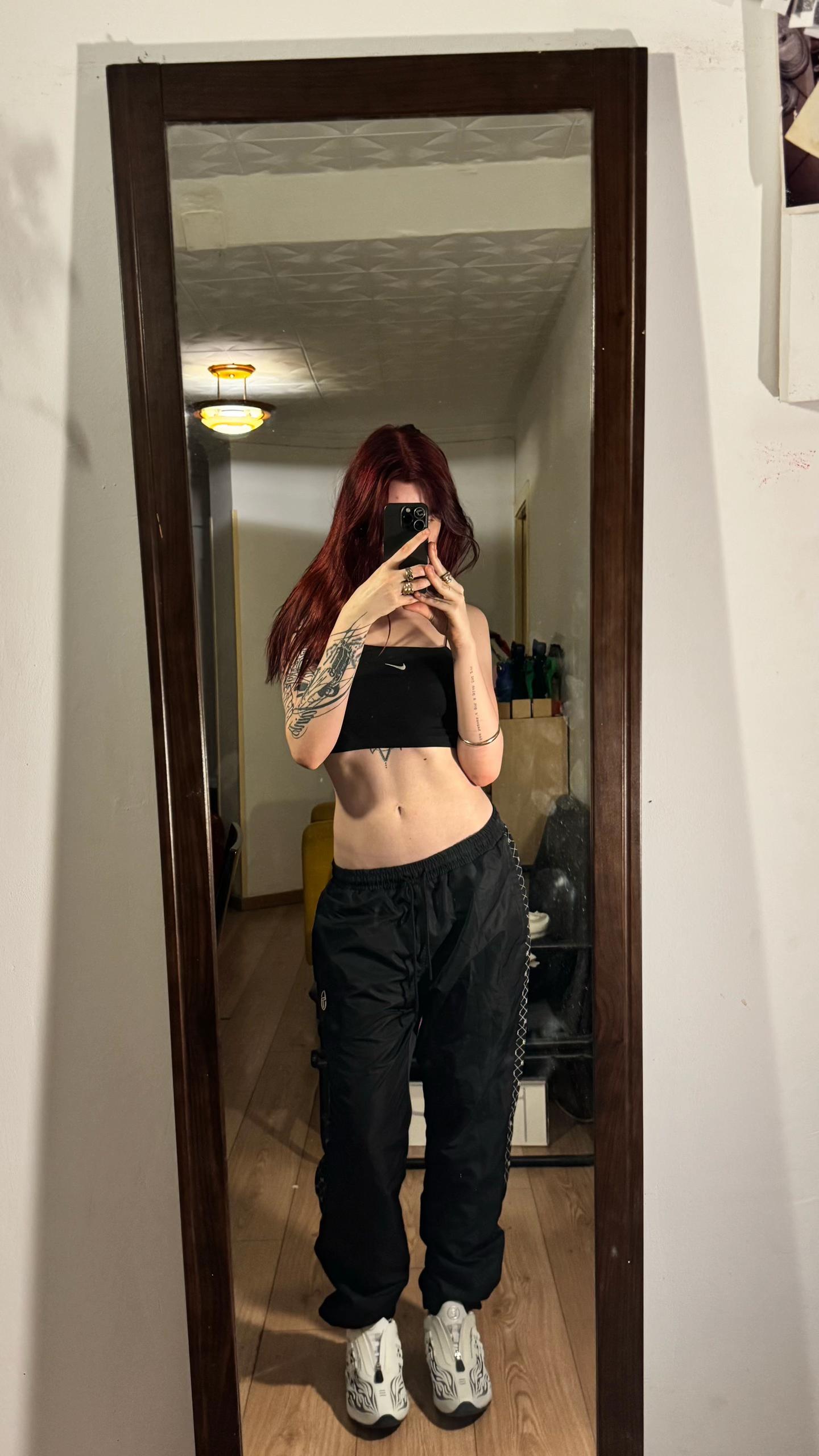 @Itziart