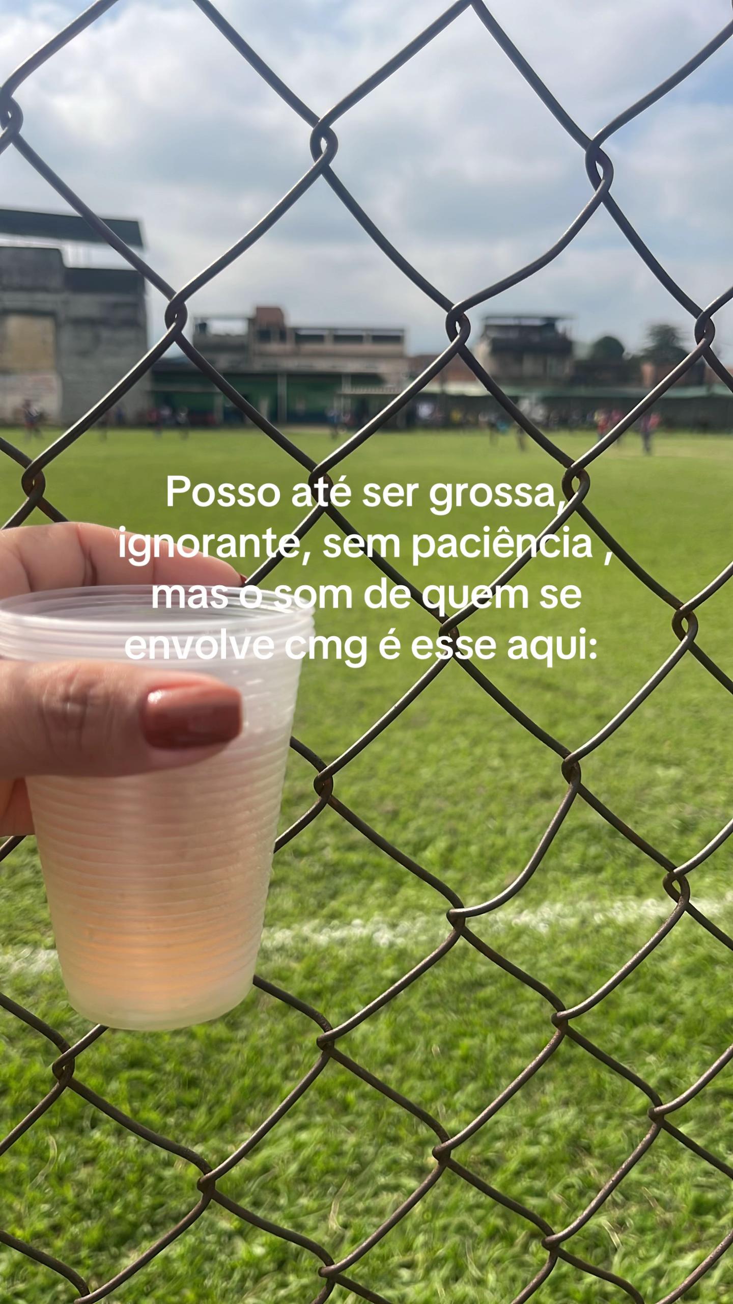 @Jessic&atilde;o 🥵