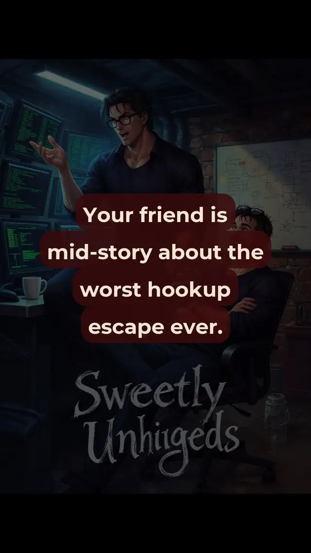 @ElijahInBookDreams