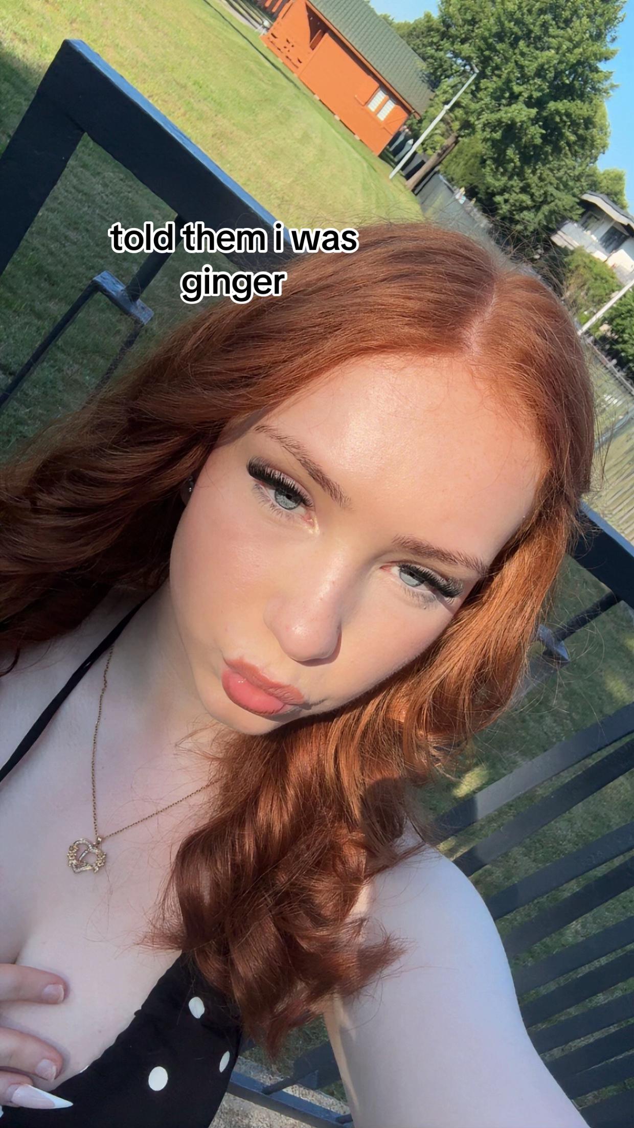 @👩🏻🦰ྀིྀིྀིྀིྀི