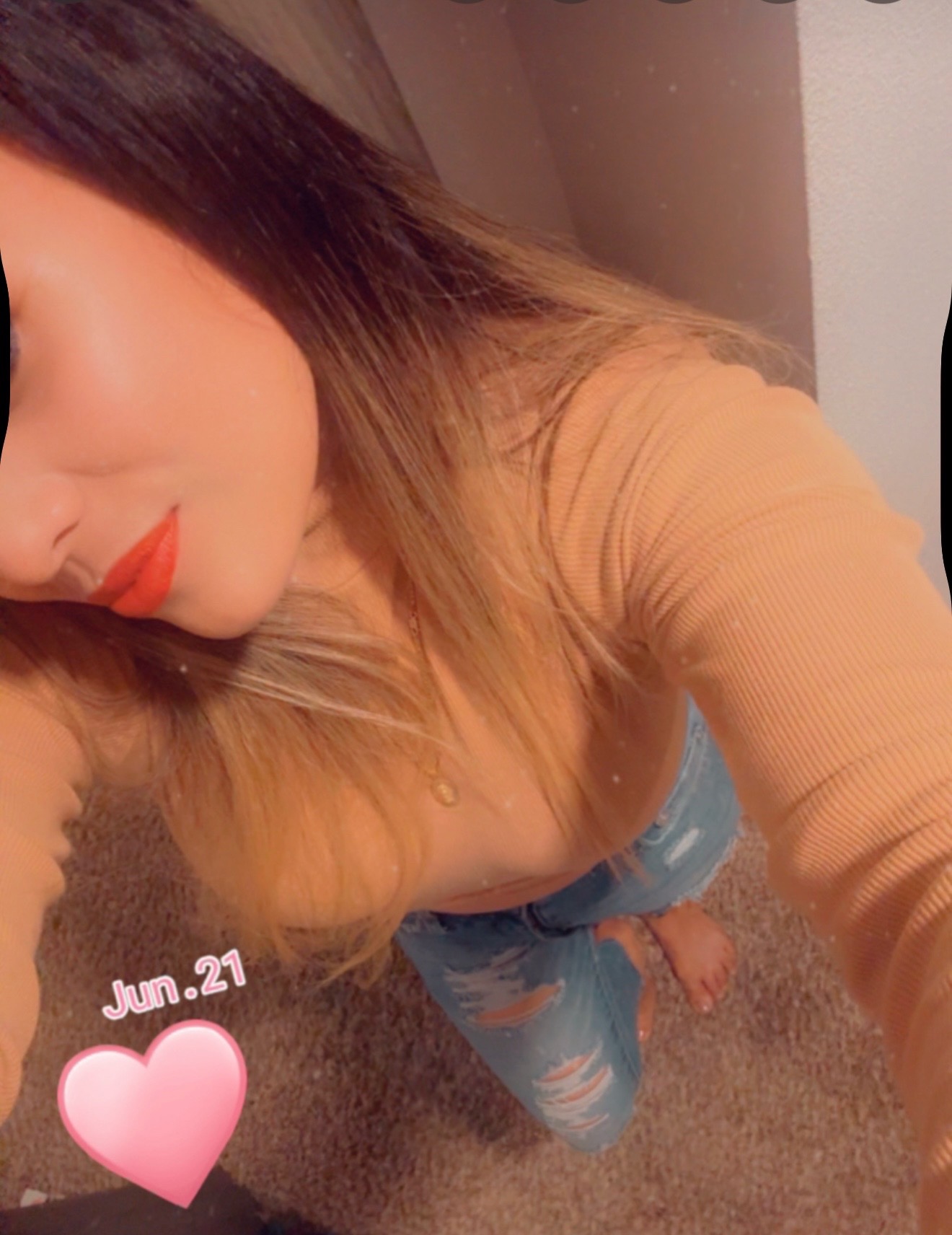 @🥹🥹🥹🥹