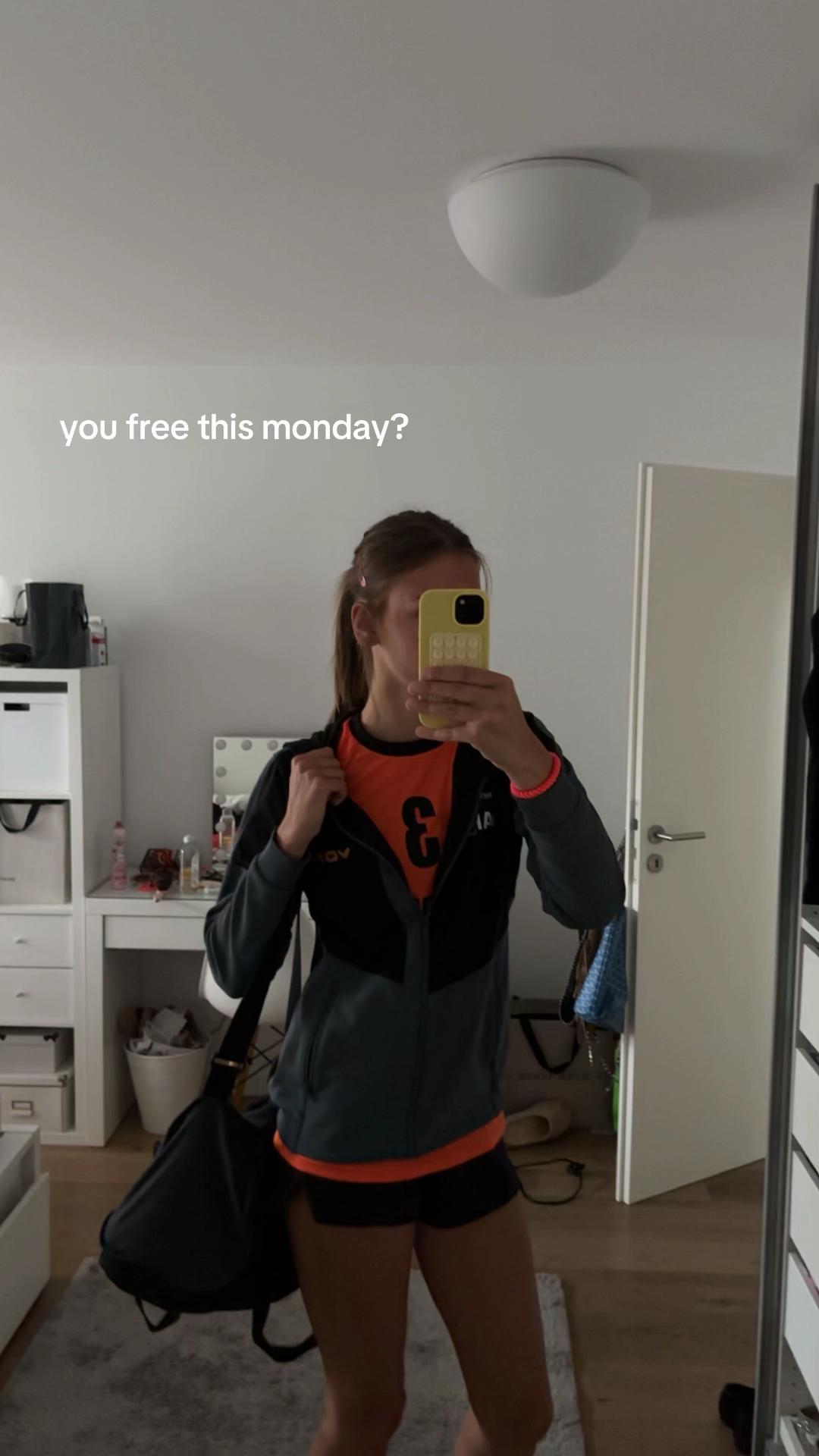 @l&ouml;rdchen 🪷💝🙌🏼🥳💓