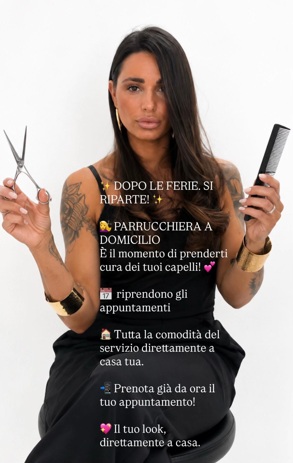 @Mele_Sgambati