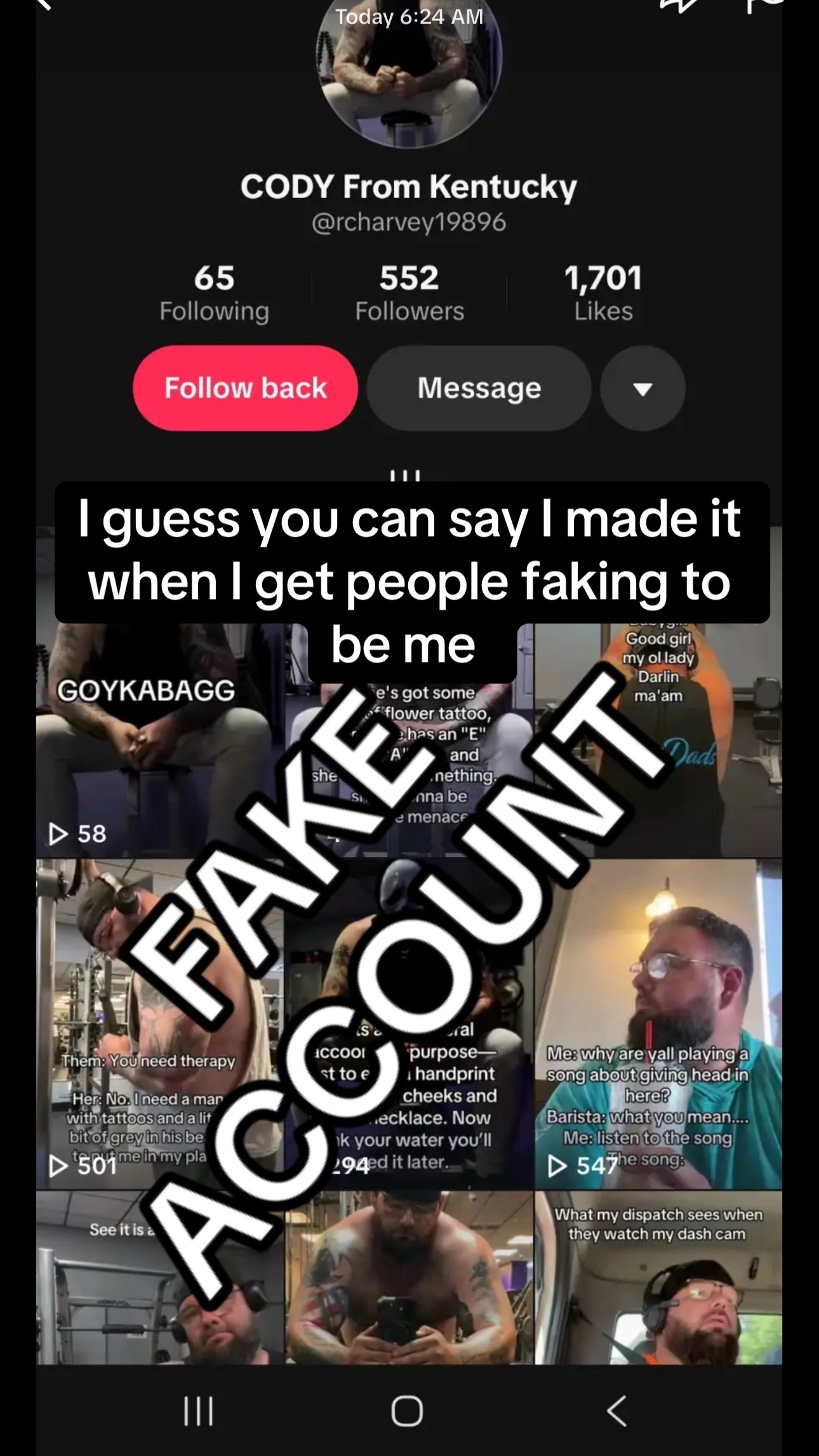 @keiththiclee