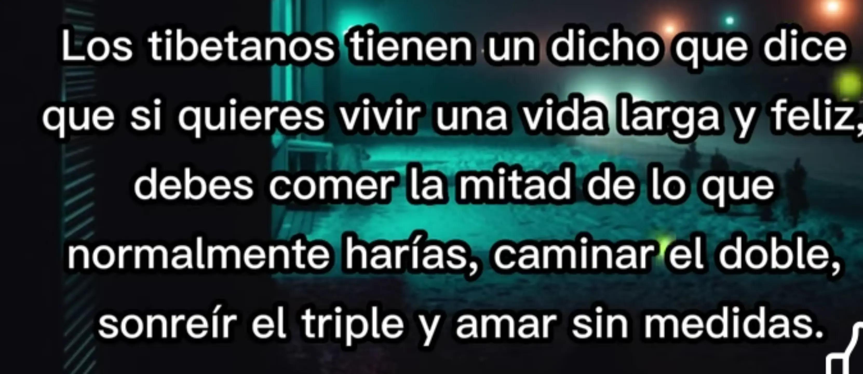 @kariguapo 69