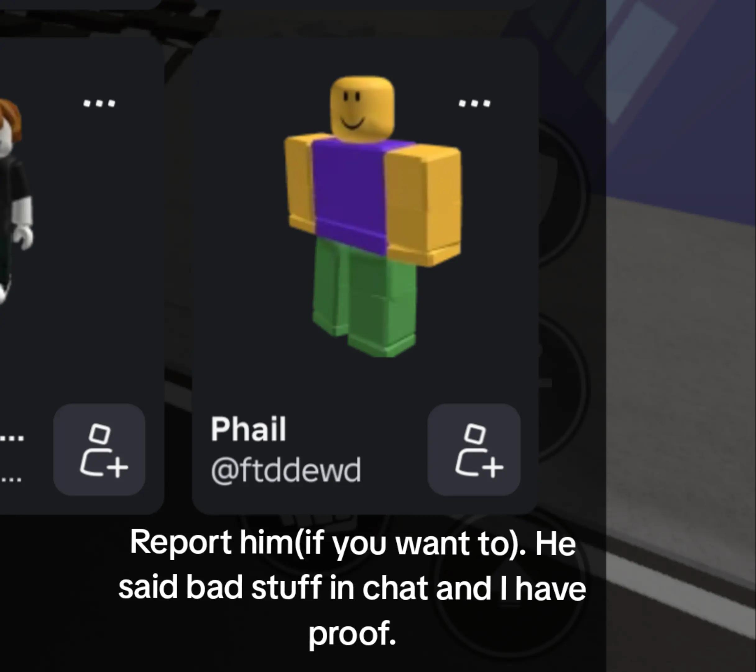 @Cyclone