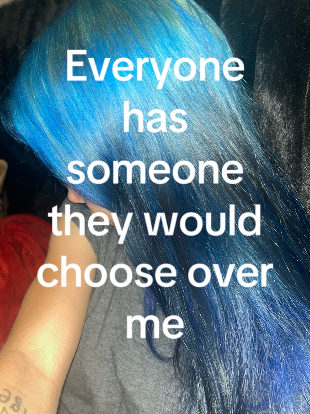 @.aariiseriousrnn