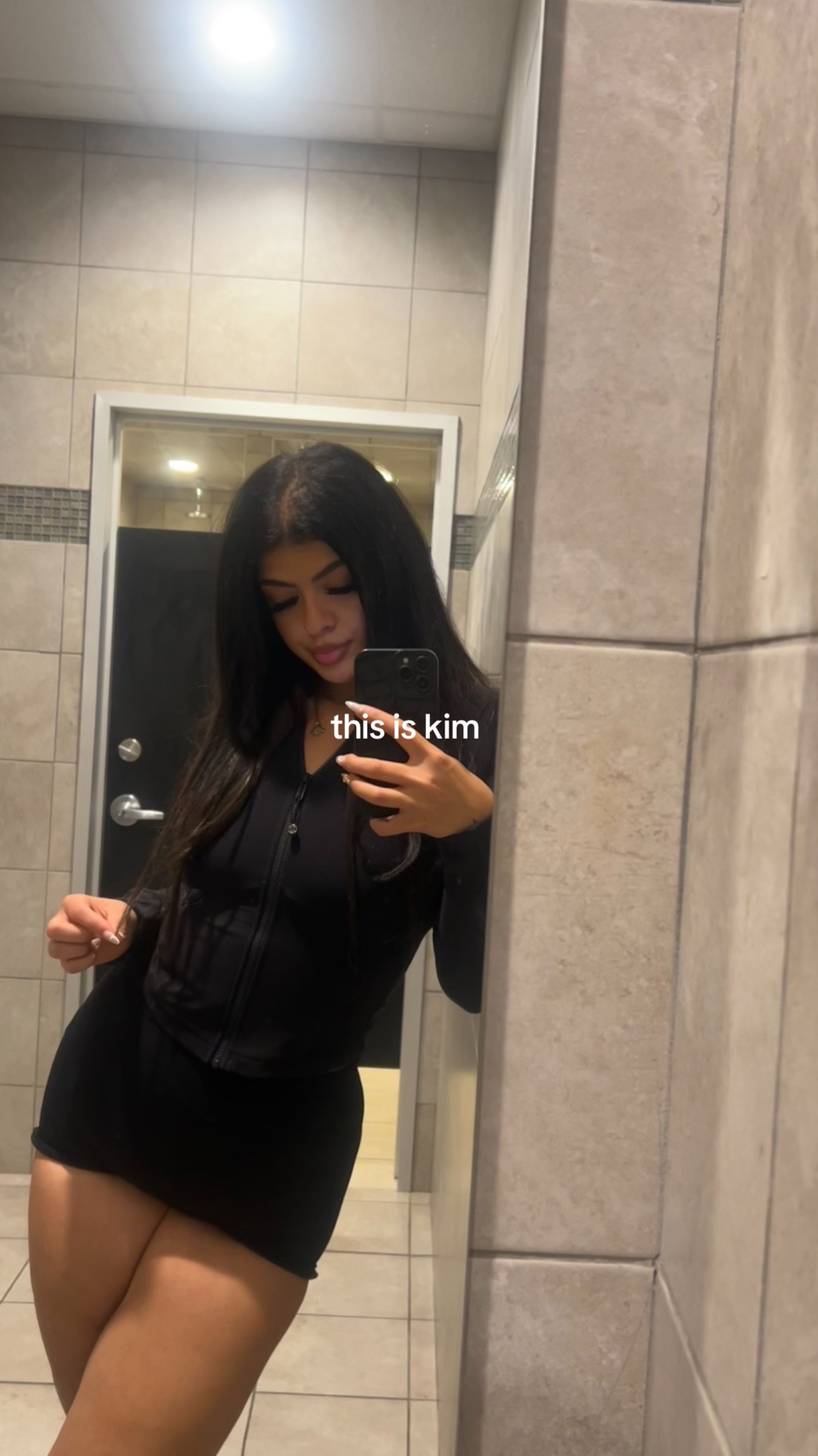 @kim
