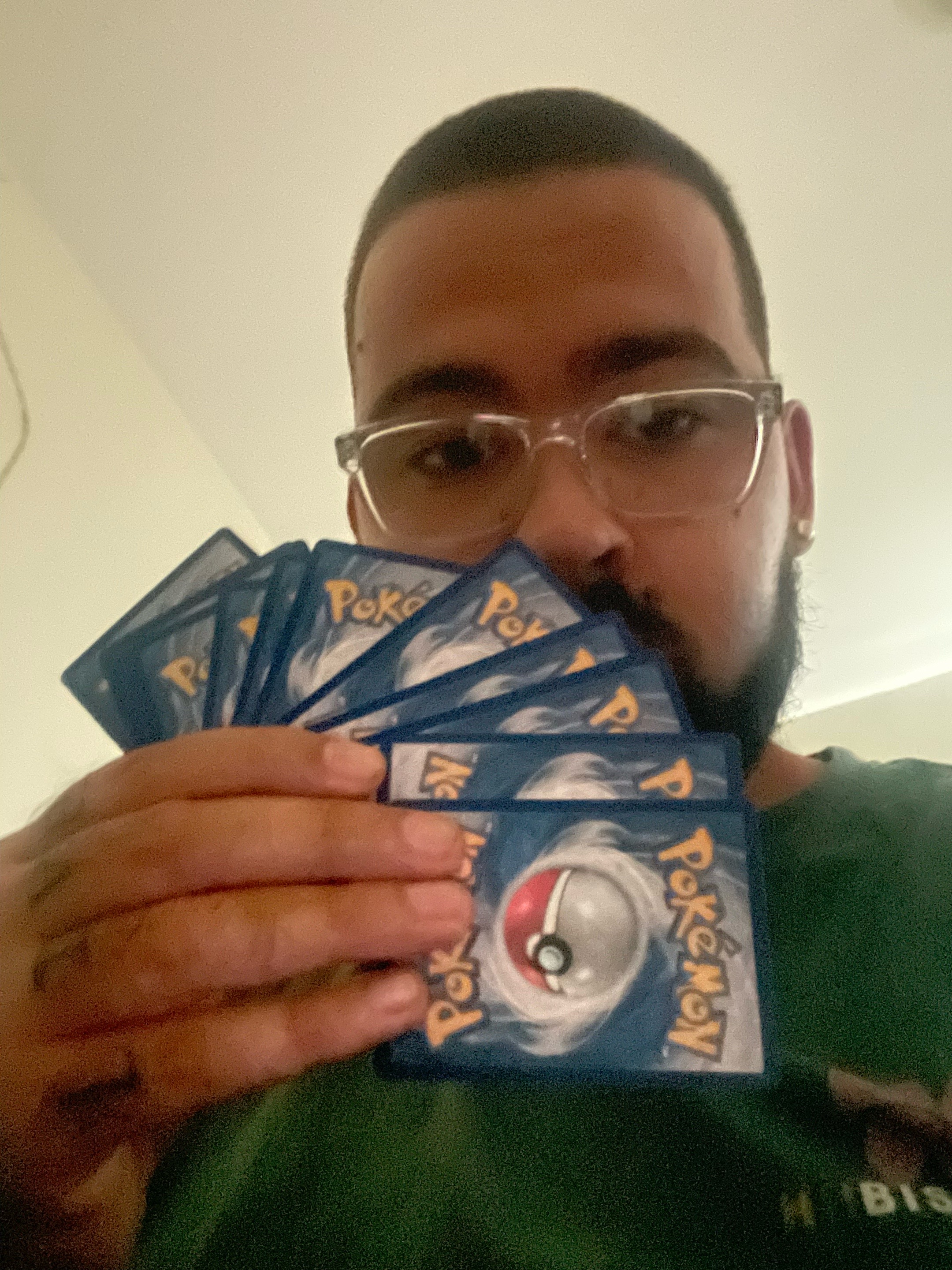 @Thegrestsp