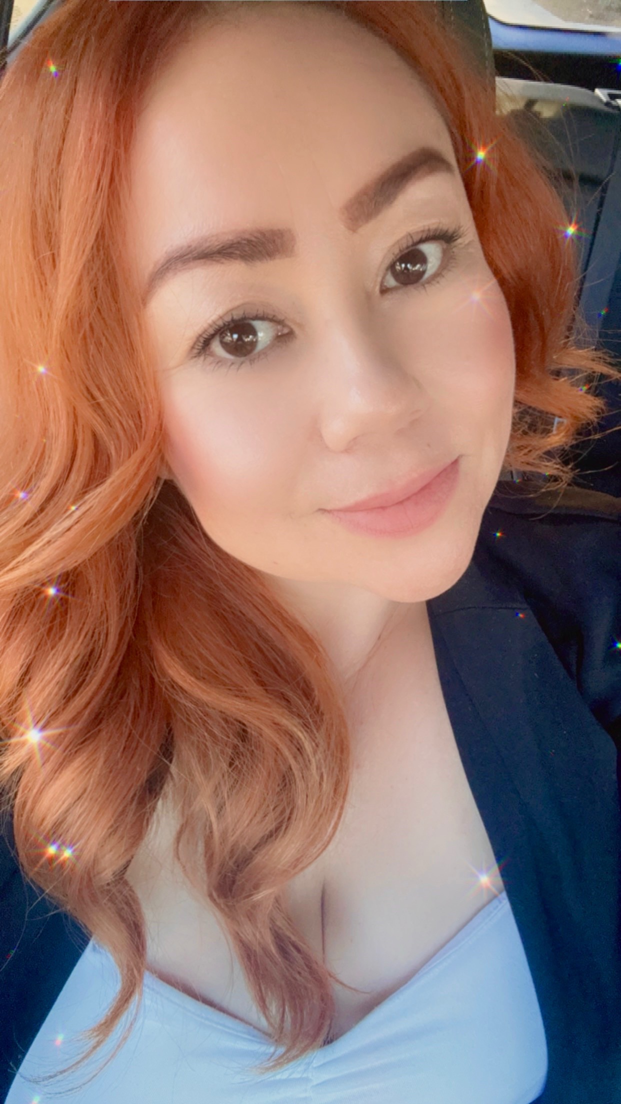 @Marilu🧡