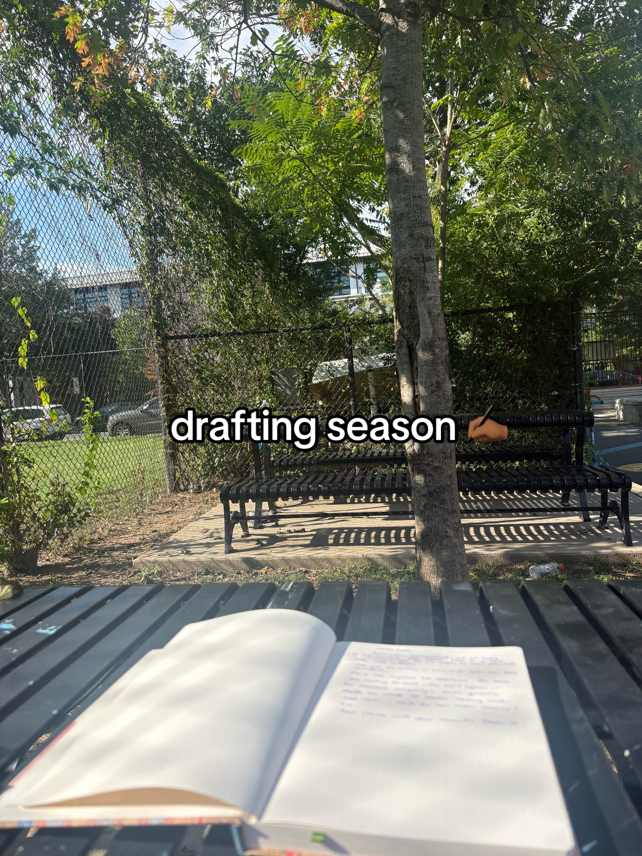 @Eisa | Author