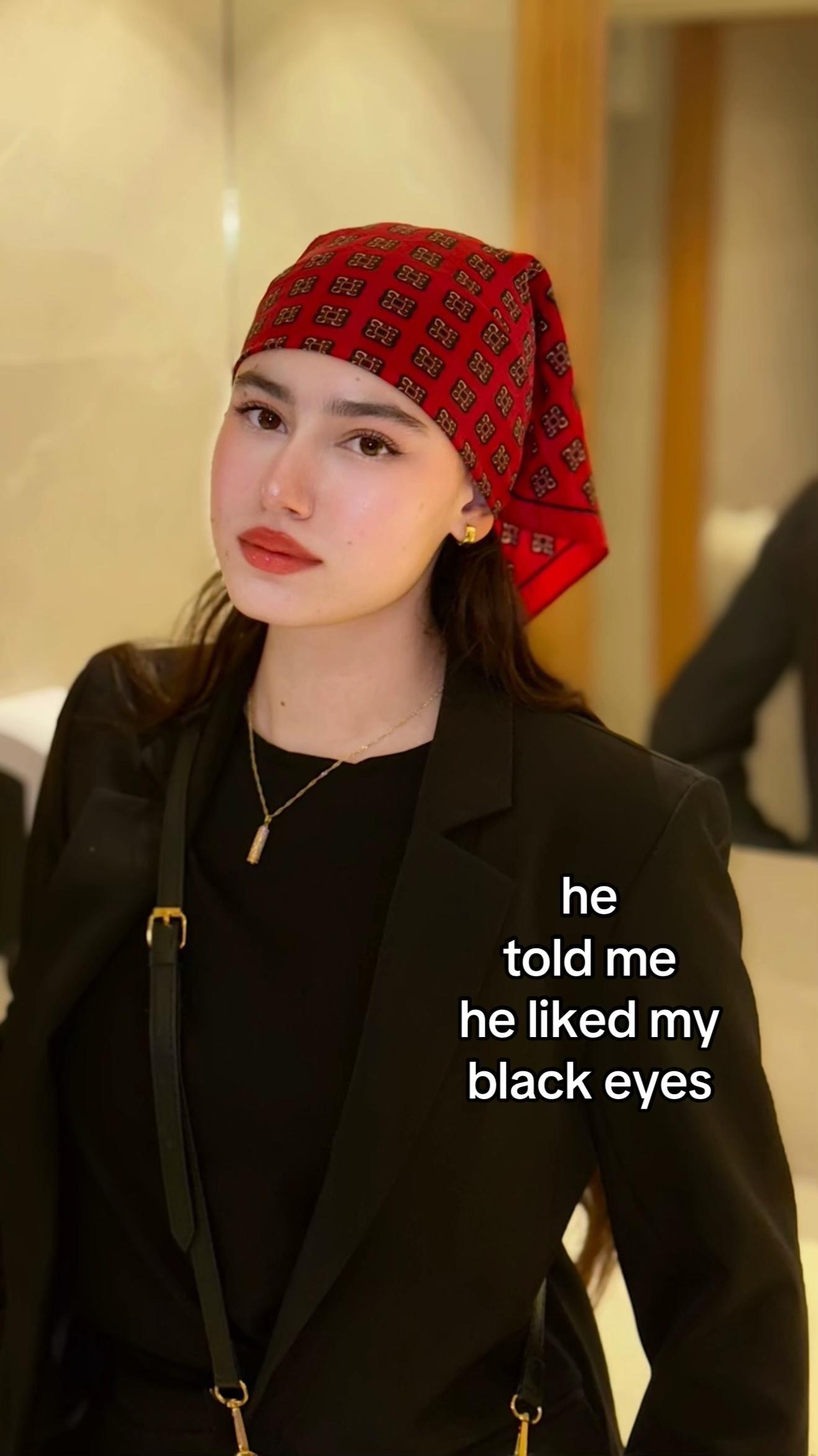 @๐๐๐ข๐ง๐๐ ๐๐ฌ๐จ๐ฎ๐ฅ๐ข๐