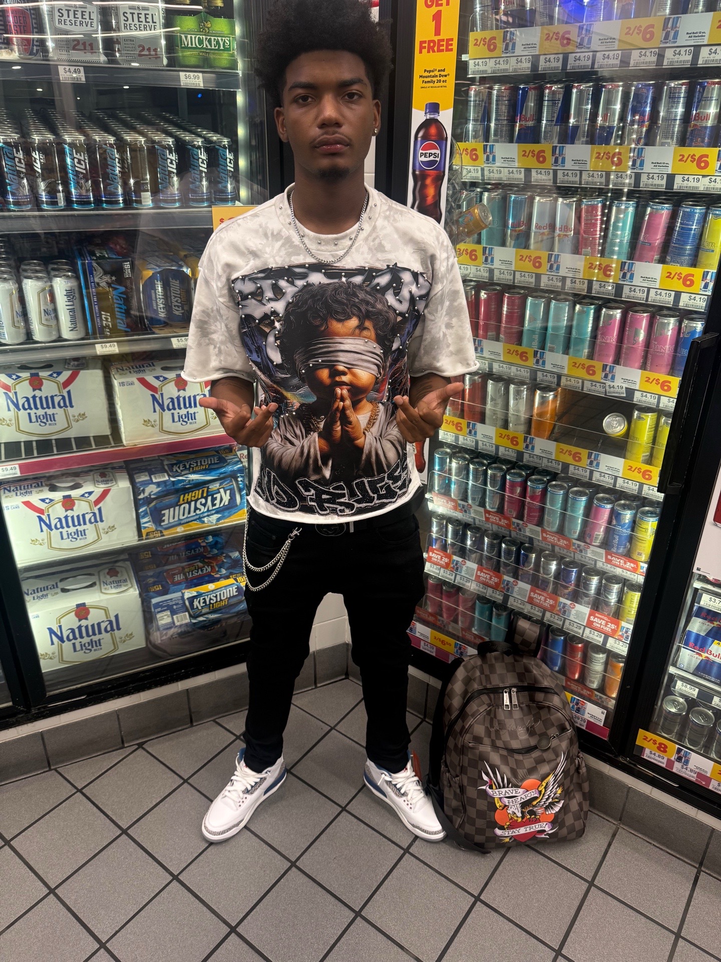 @👑SmxkefrmTYK🏴☠️
