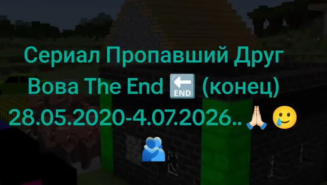 @A4_Fan777