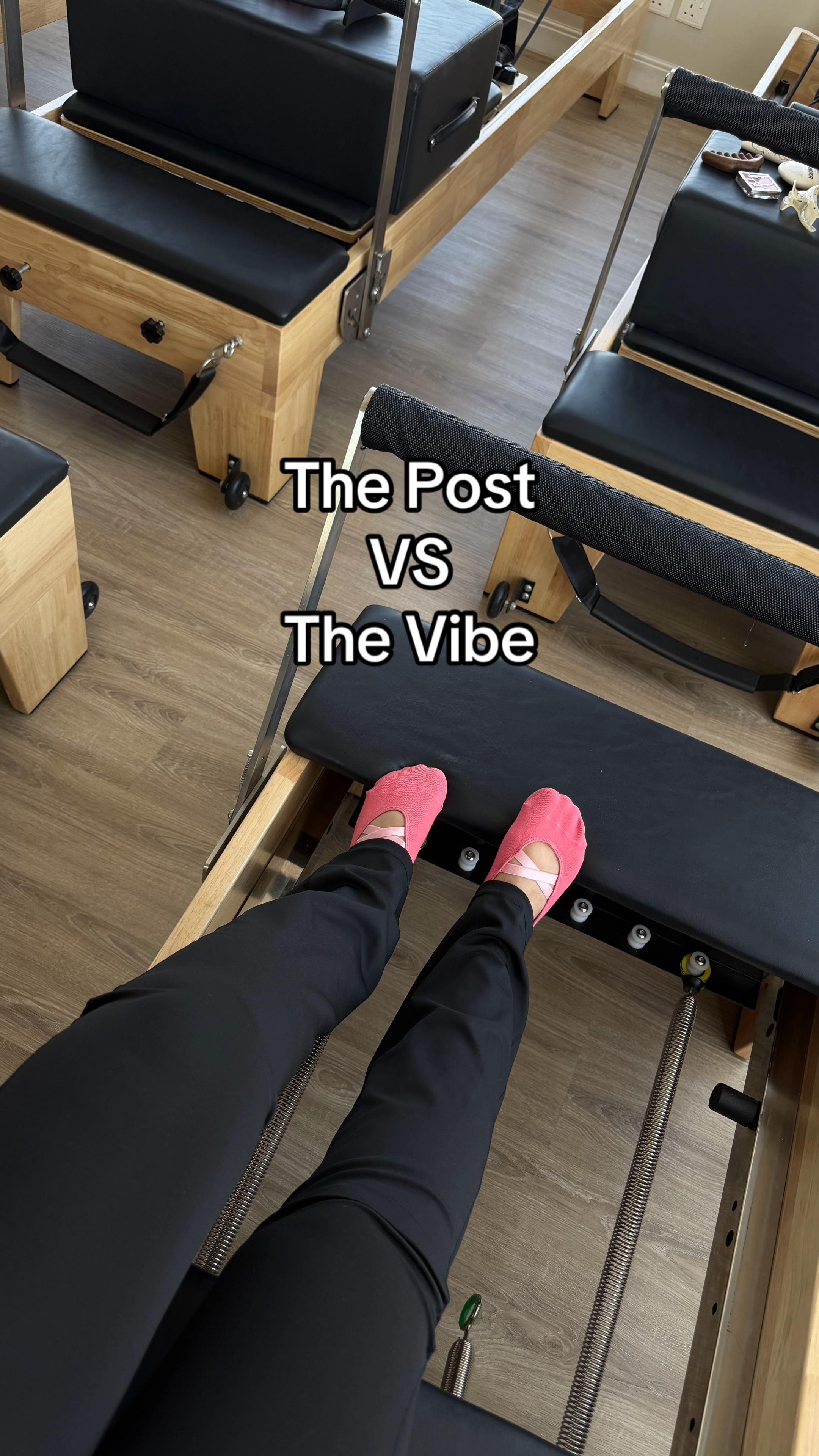 @Mira pilatesngym