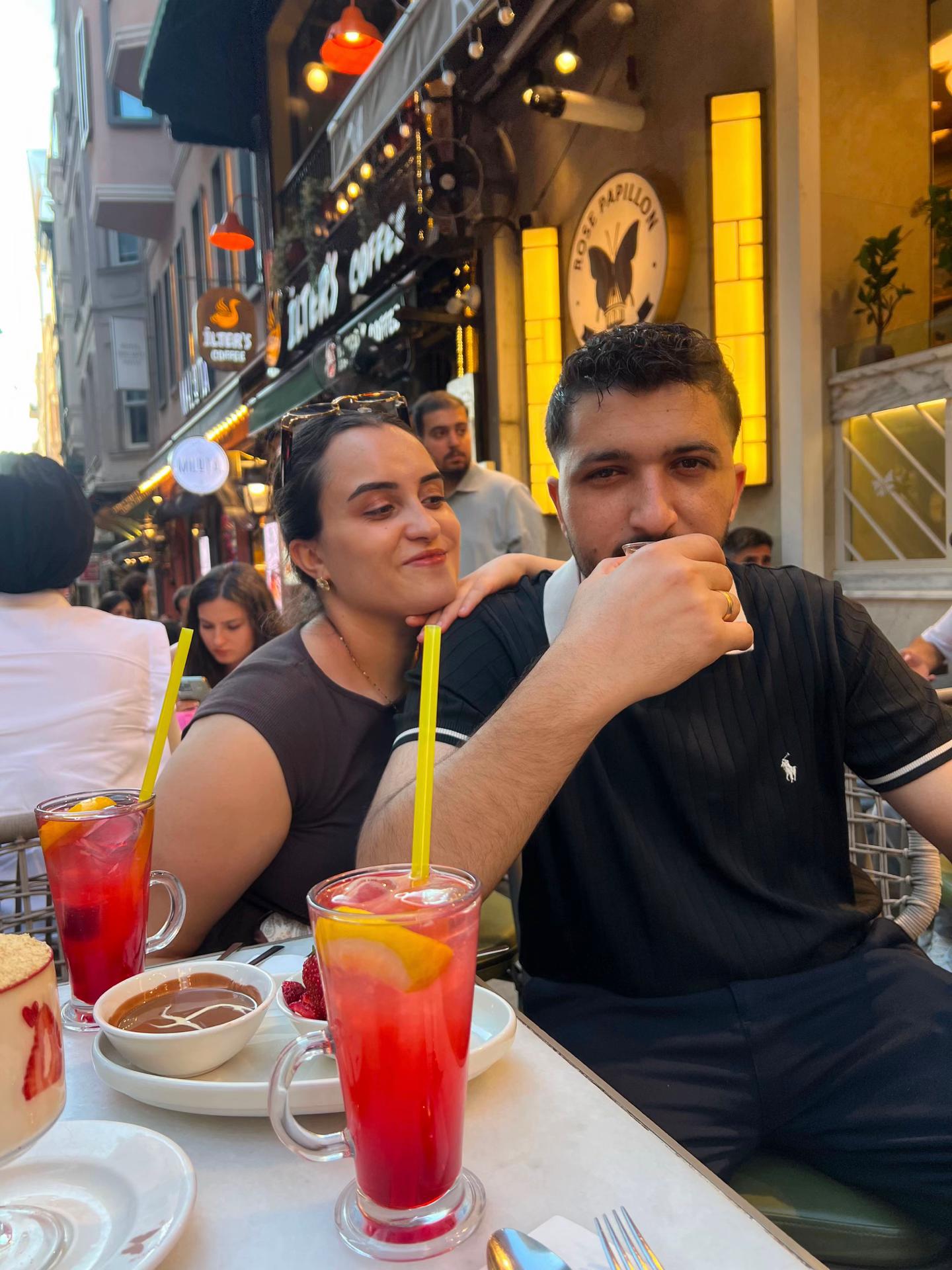 @Nurdan Çetin