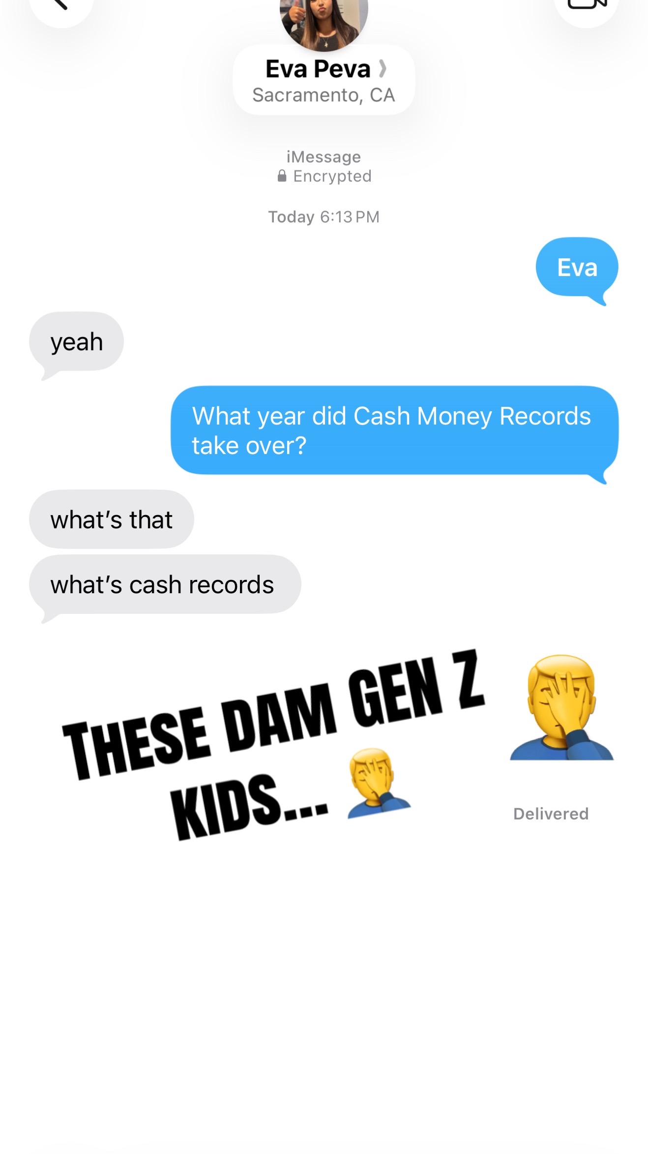 @ol_skool66