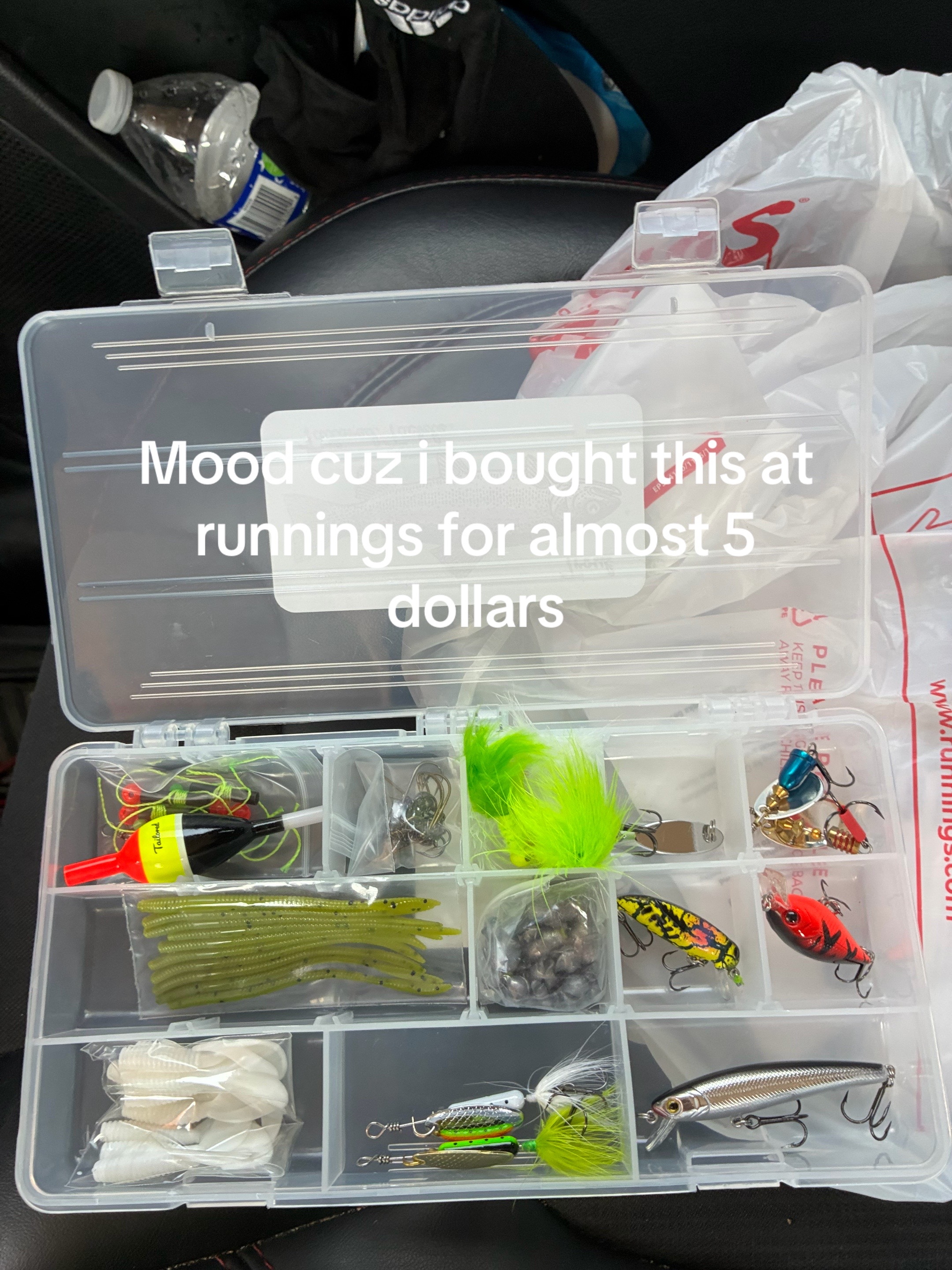 @Frazil
