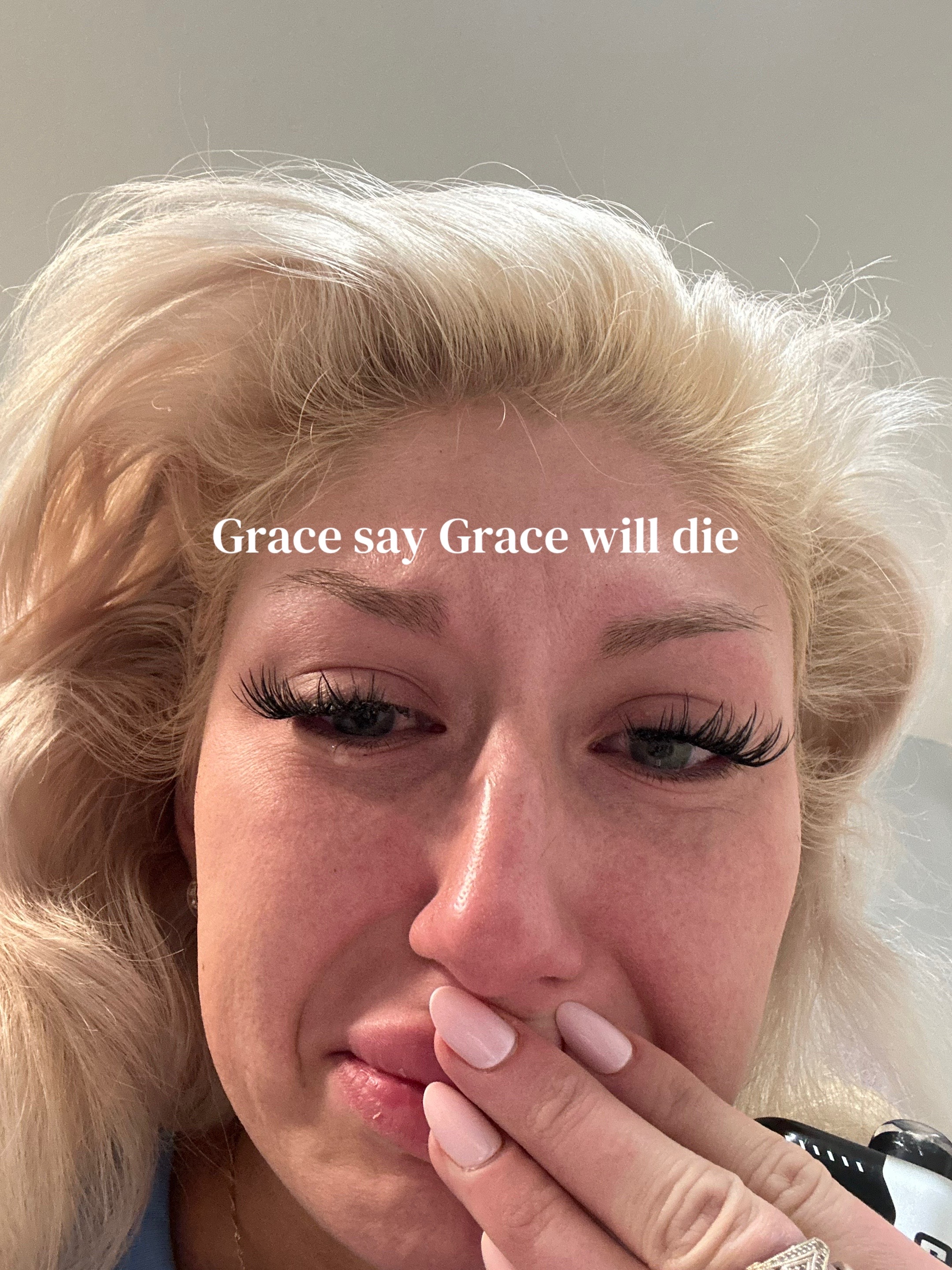 @ladyaguilera2.0