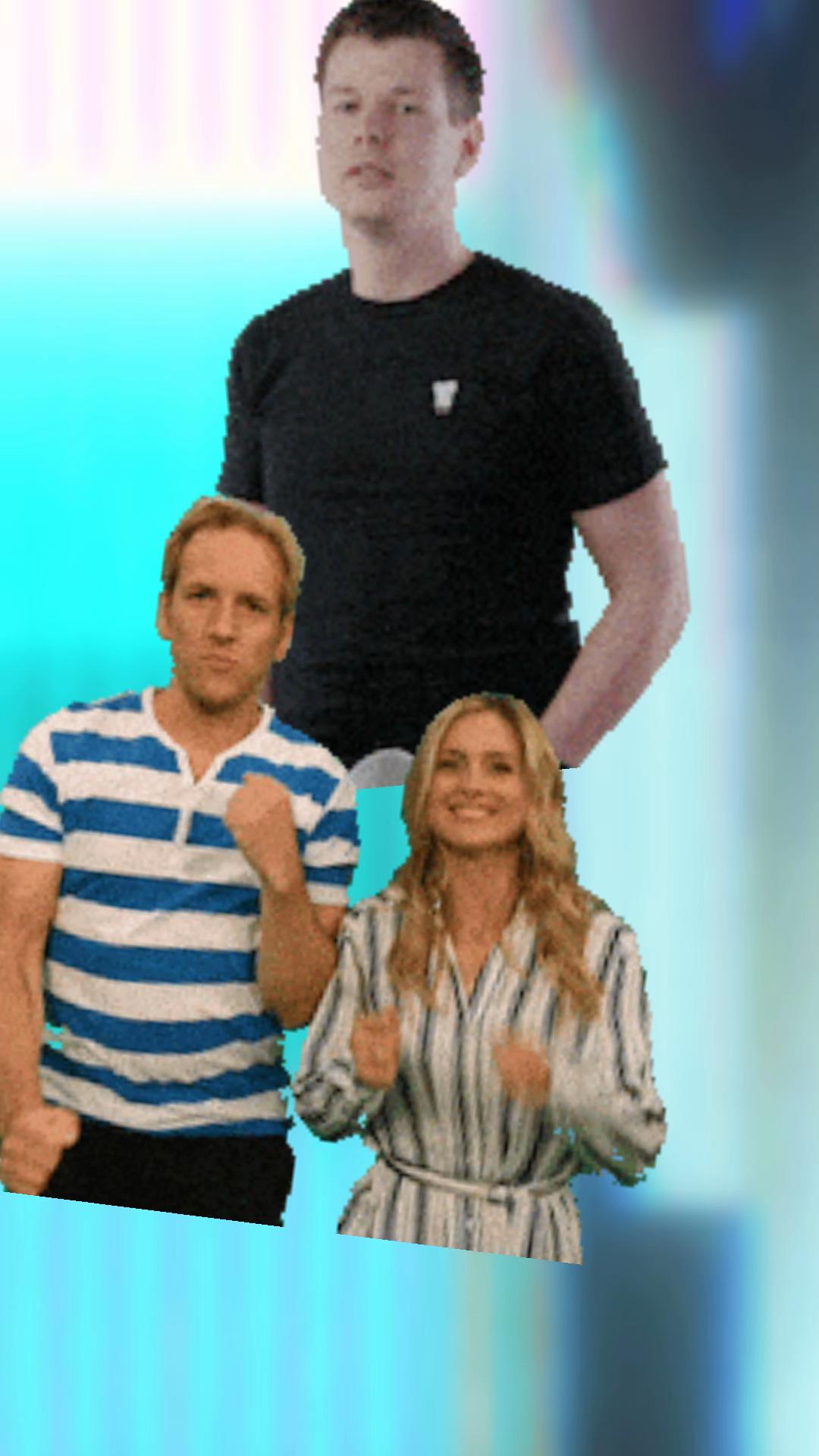 @Fortnite_game