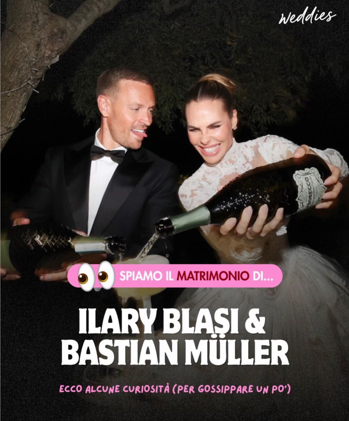 @ilaryblasifanpage