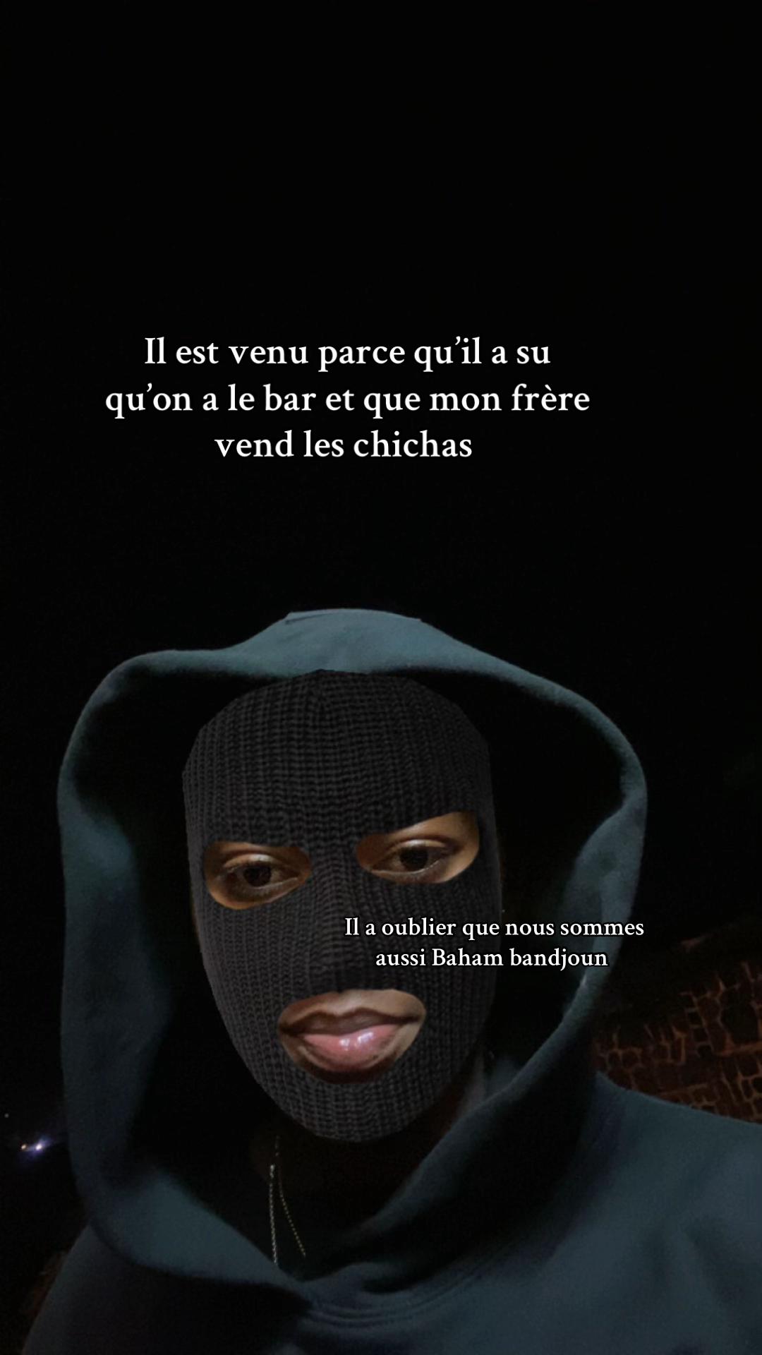 @P A T R I C I A✝️🇨🇲