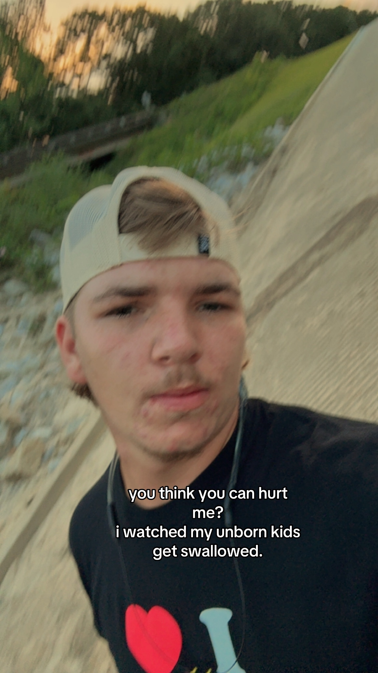 @Taylor 🧌