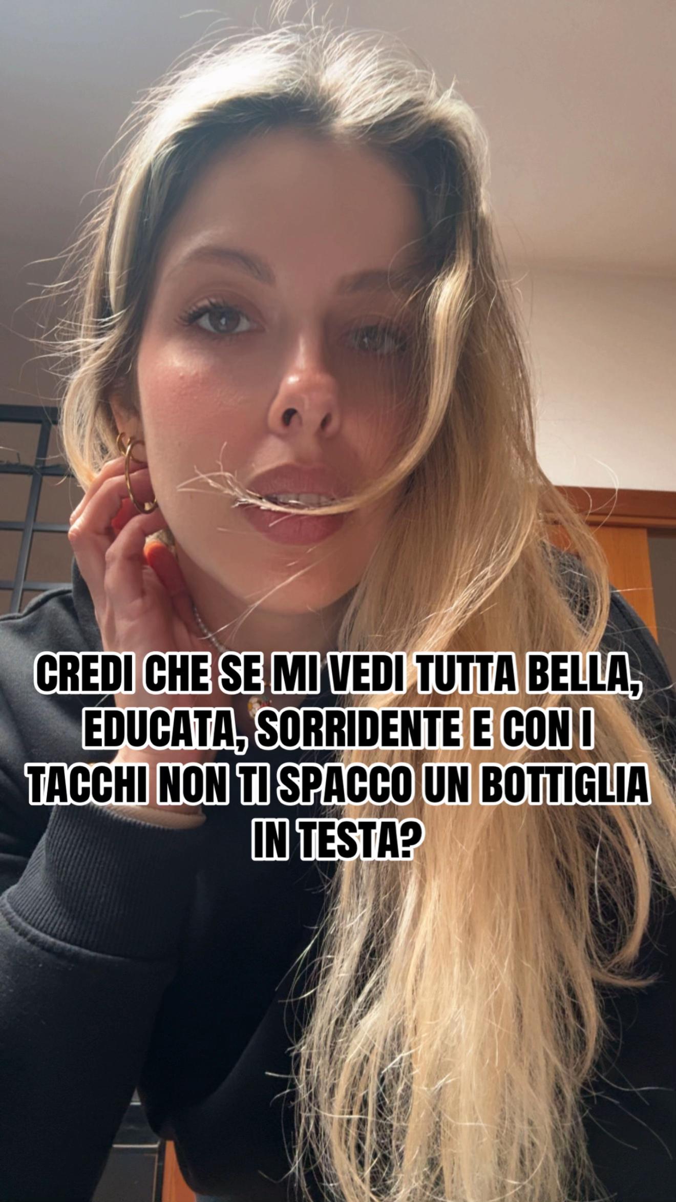 @Valentina