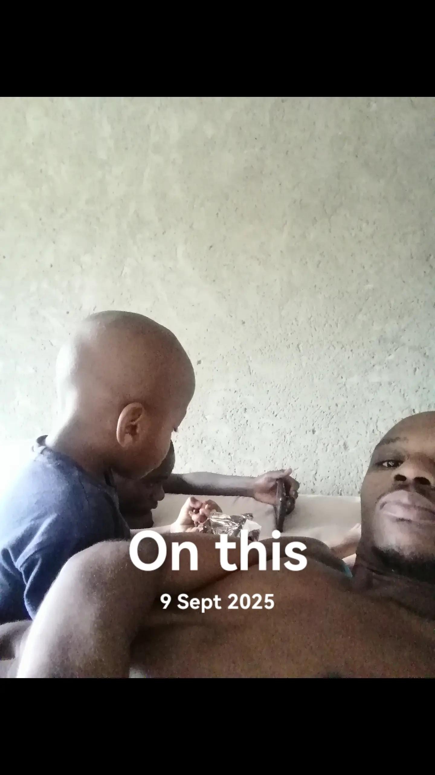 @Thaboh