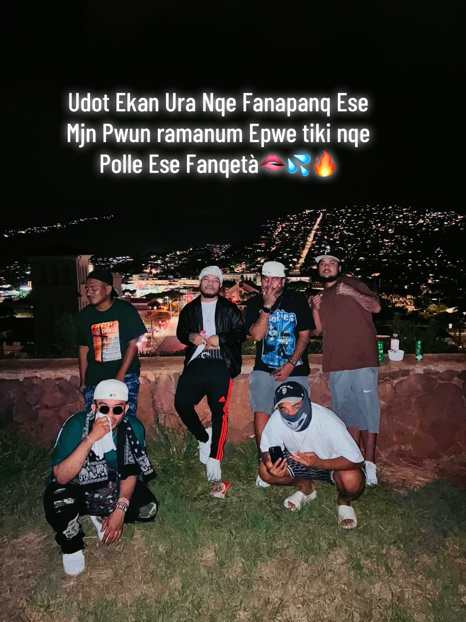 @ᖇᗴᗴ TᑌᖇᑌᑭᗯŌᑎ👣