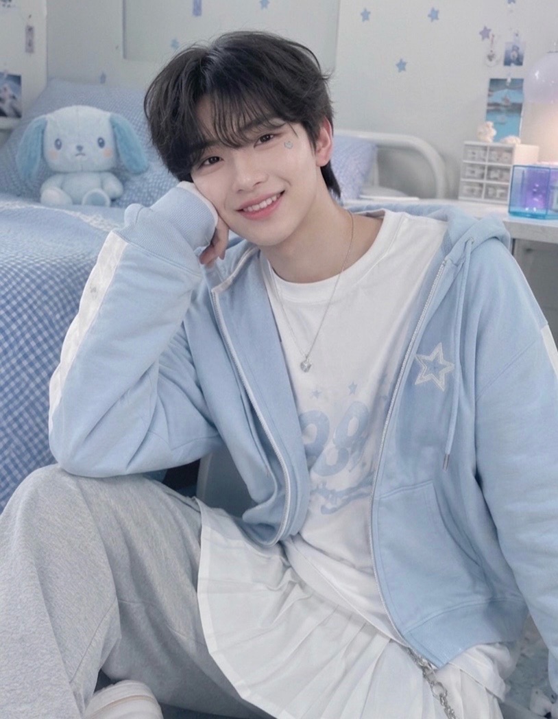 @𝐴𝑈𝑅𝐼𝑋