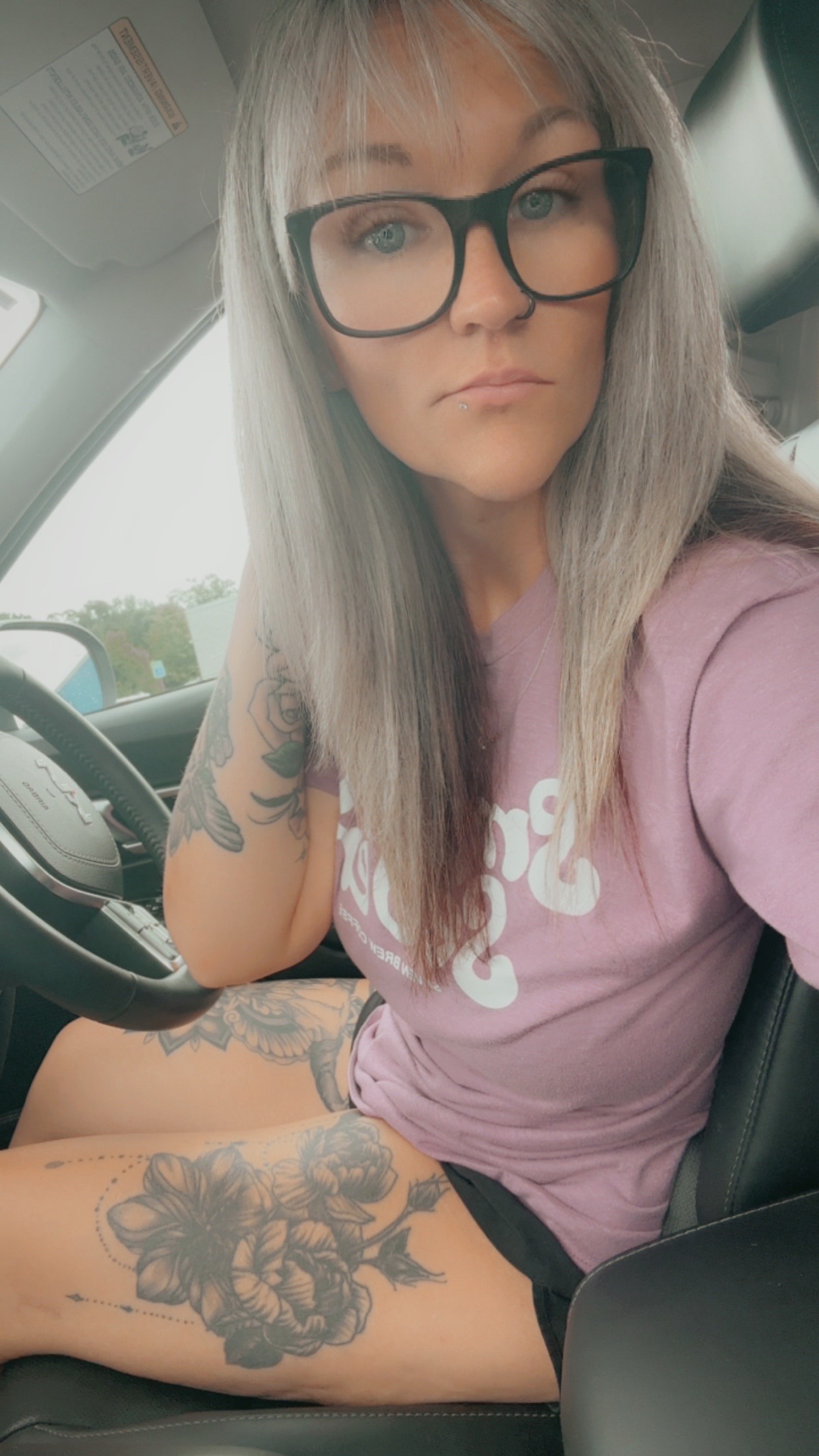 @tattedtanmomma22