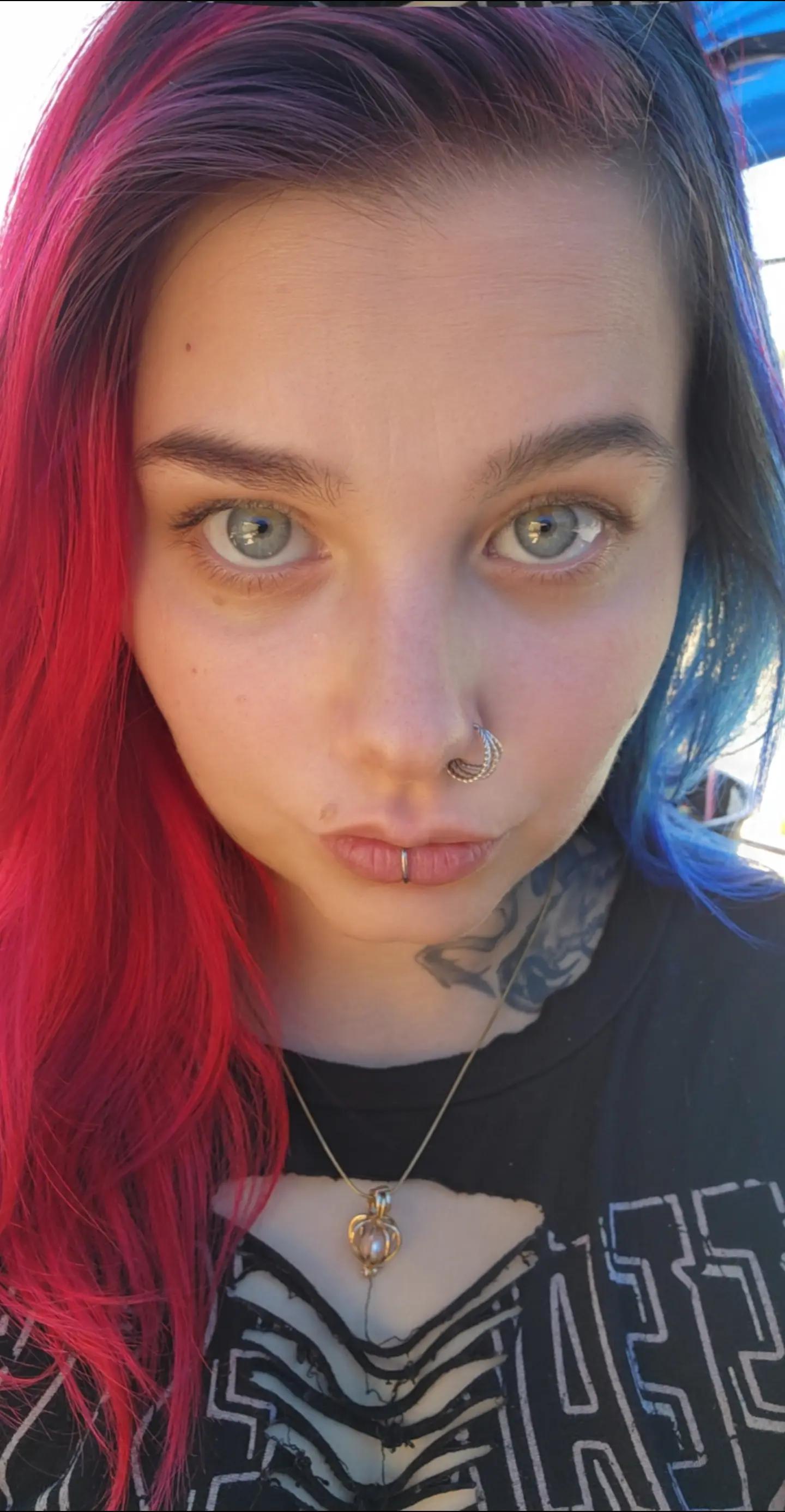 @LeiraKitty